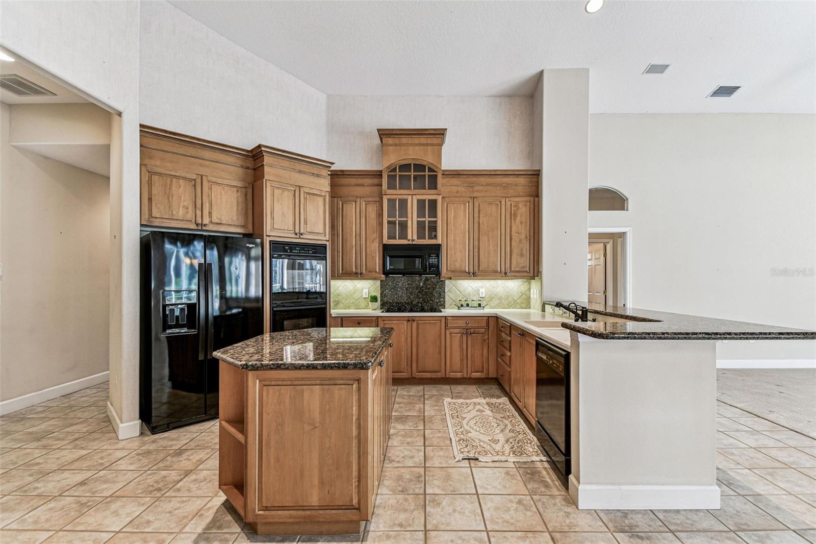 3988 MIMOSA PL, PALM HARBOR, FL, 34685