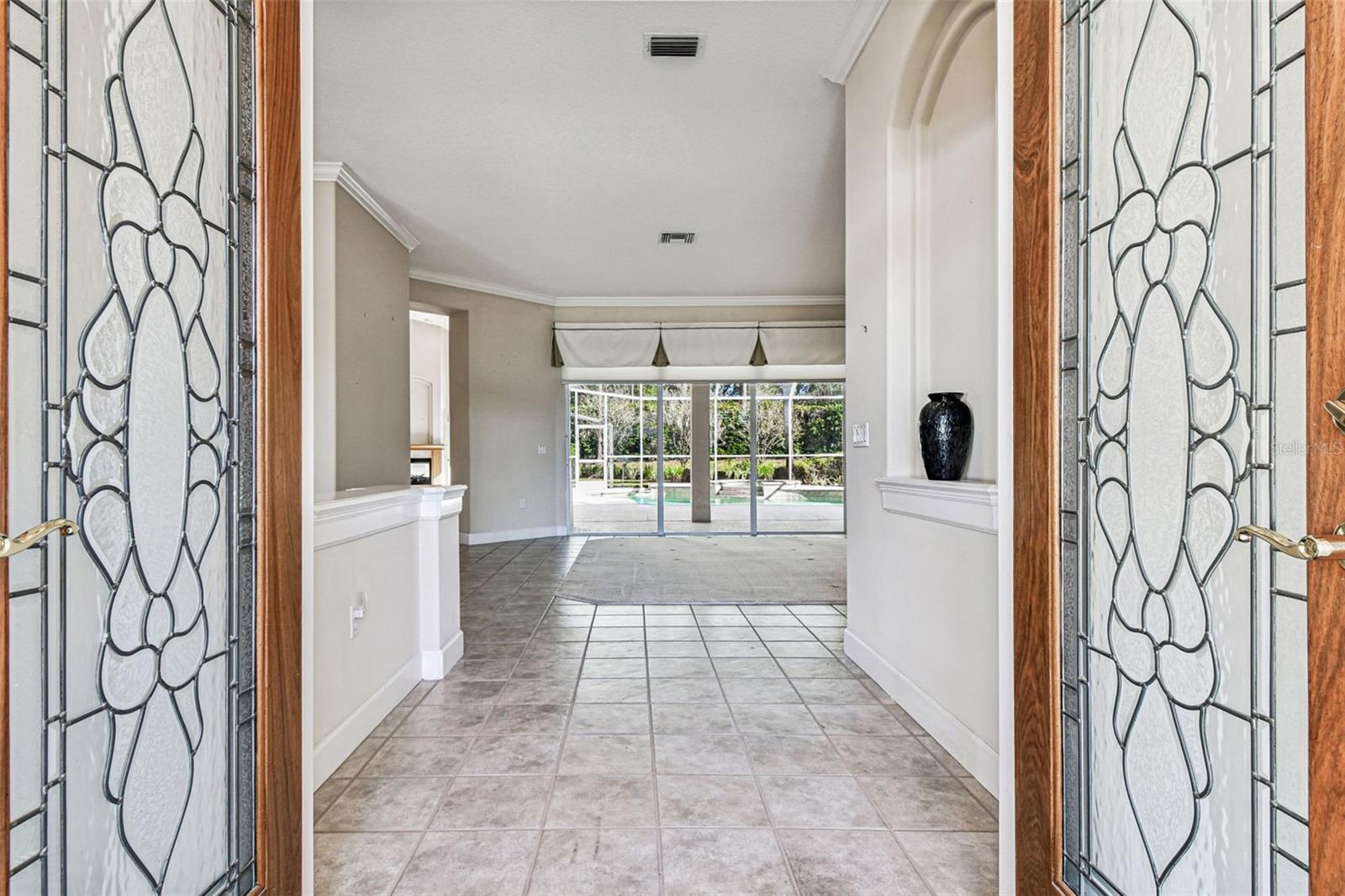 3988 MIMOSA PL, PALM HARBOR, FL, 34685