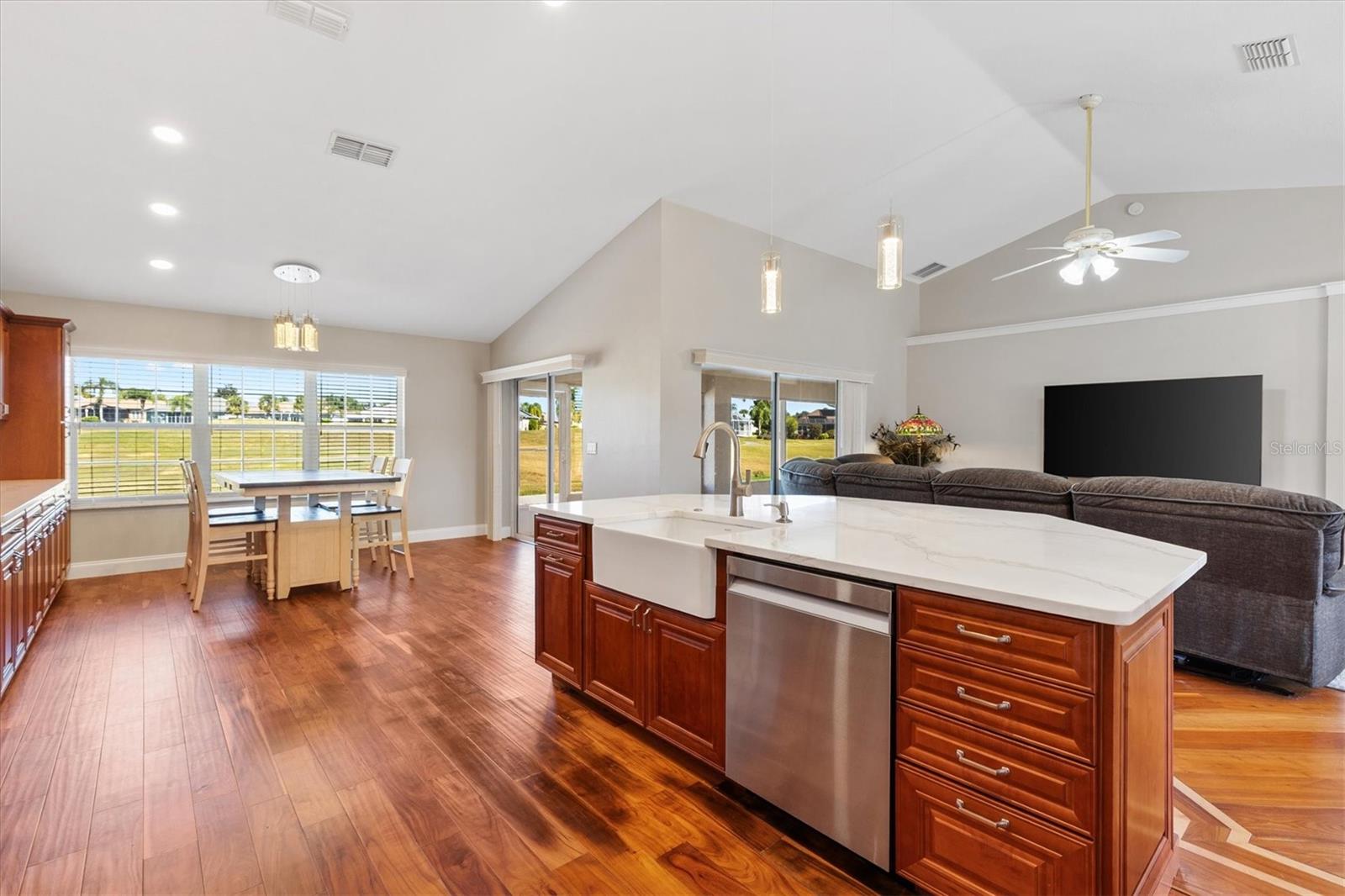 11735 SE 174TH LOOP, SUMMERFIELD, FL, 34491