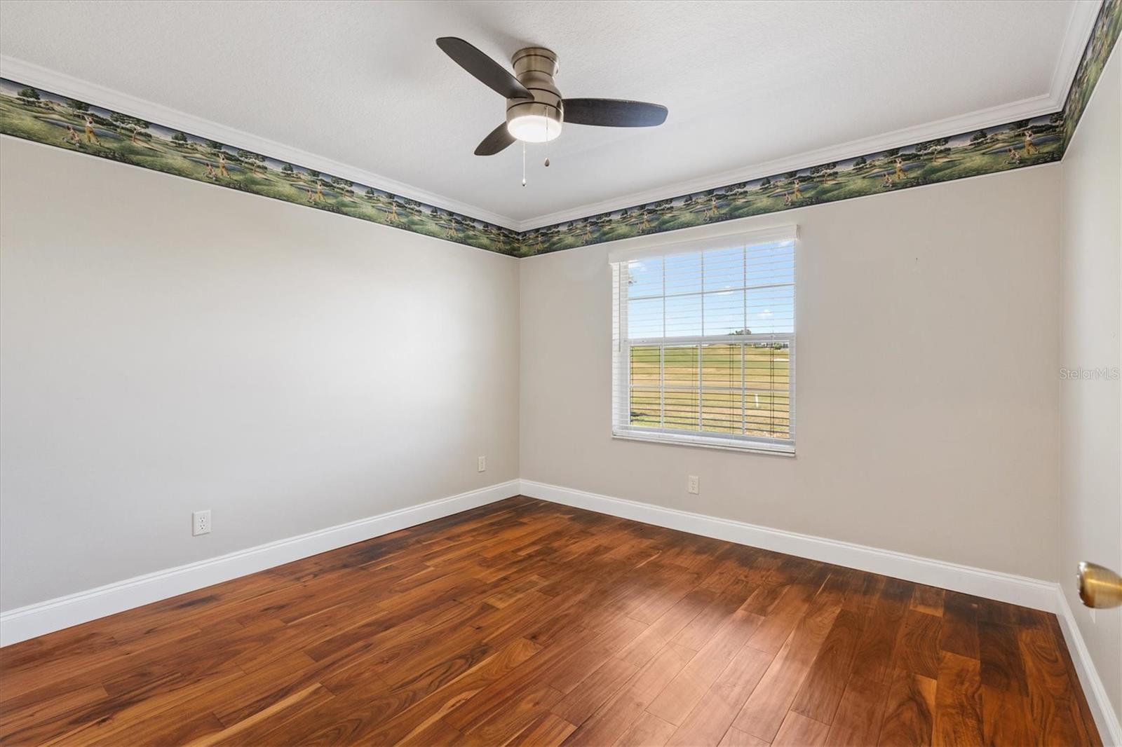 11735 SE 174TH LOOP, SUMMERFIELD, FL, 34491