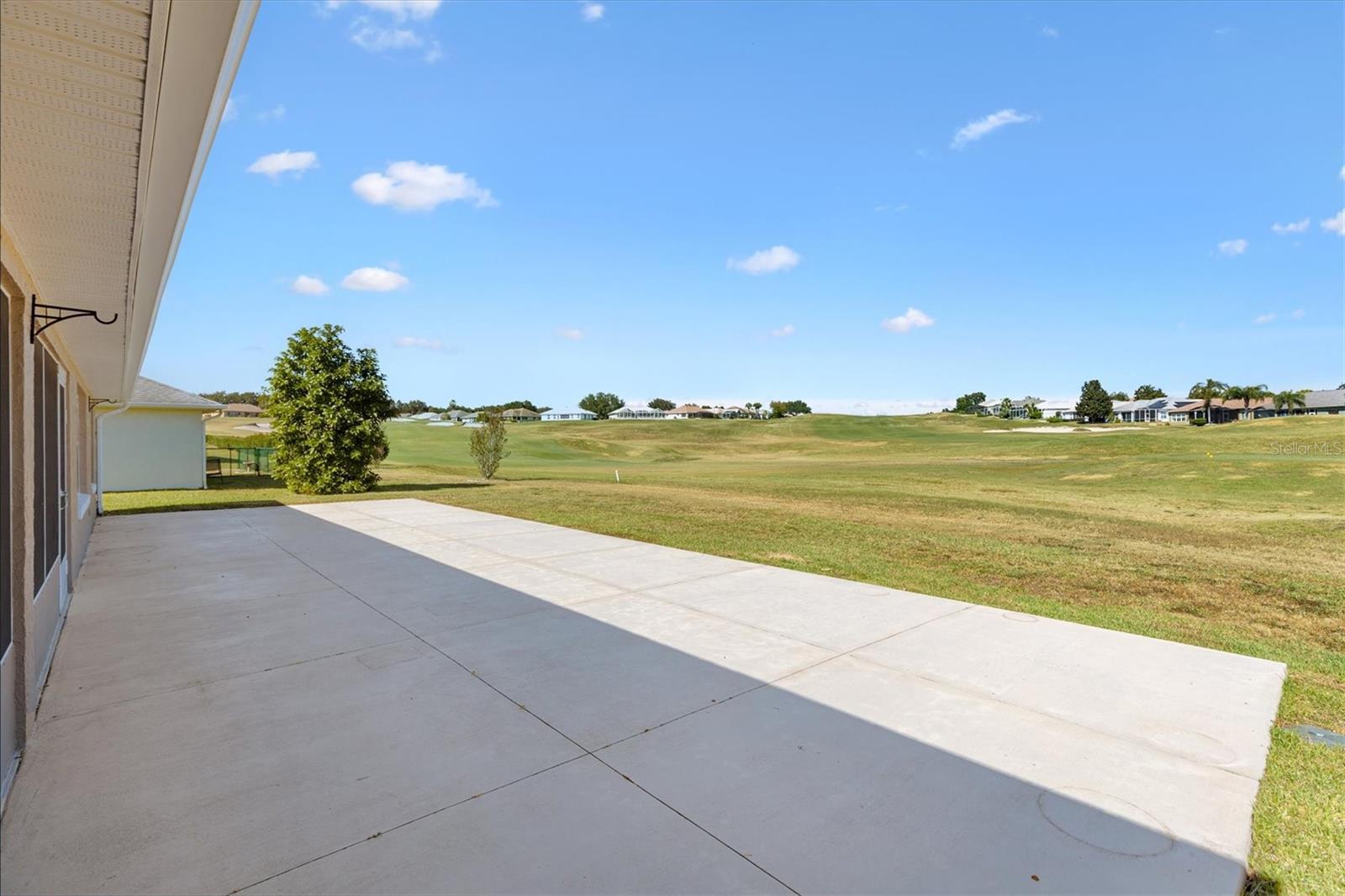 11735 SE 174TH LOOP, SUMMERFIELD, FL, 34491