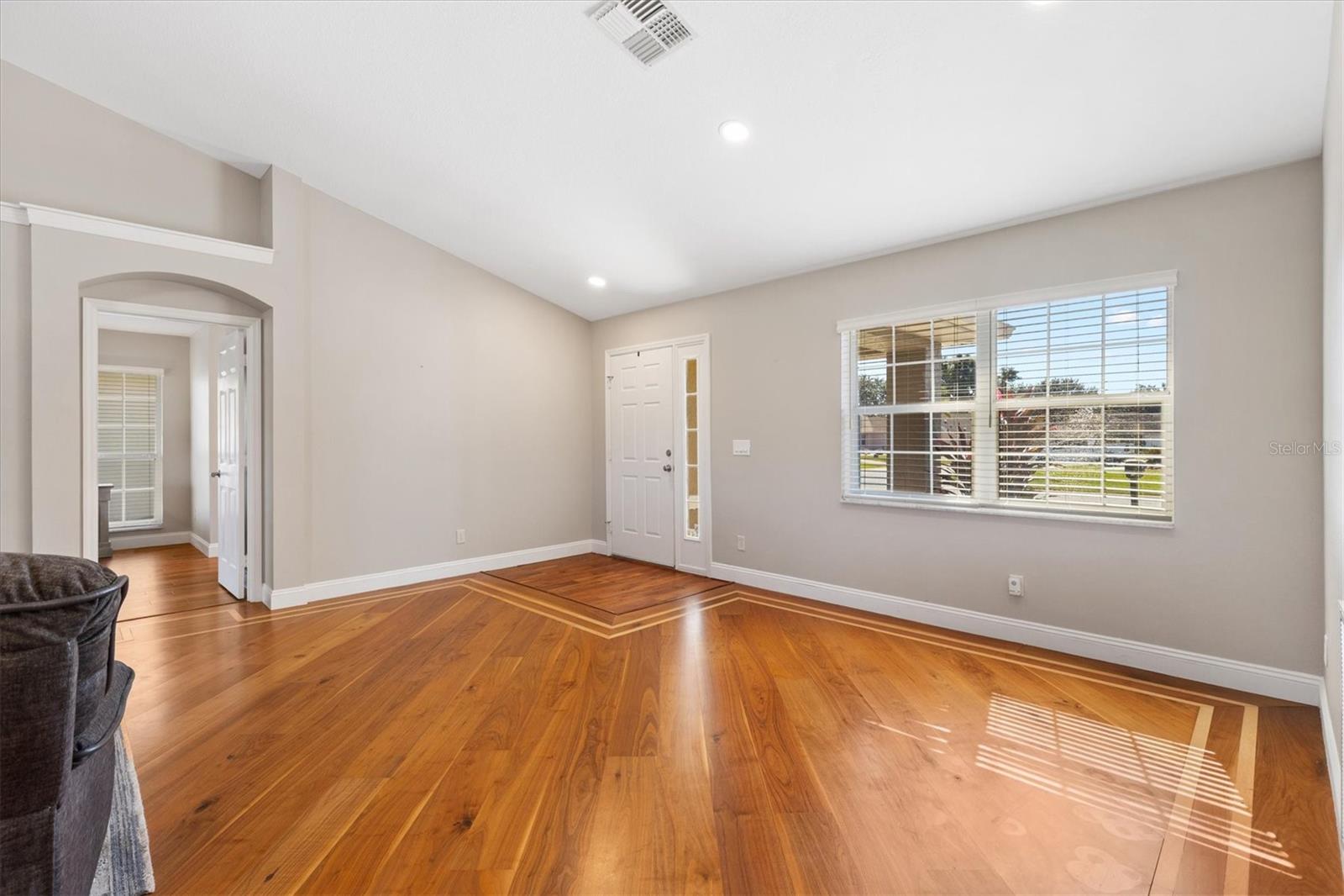 11735 SE 174TH LOOP, SUMMERFIELD, FL, 34491