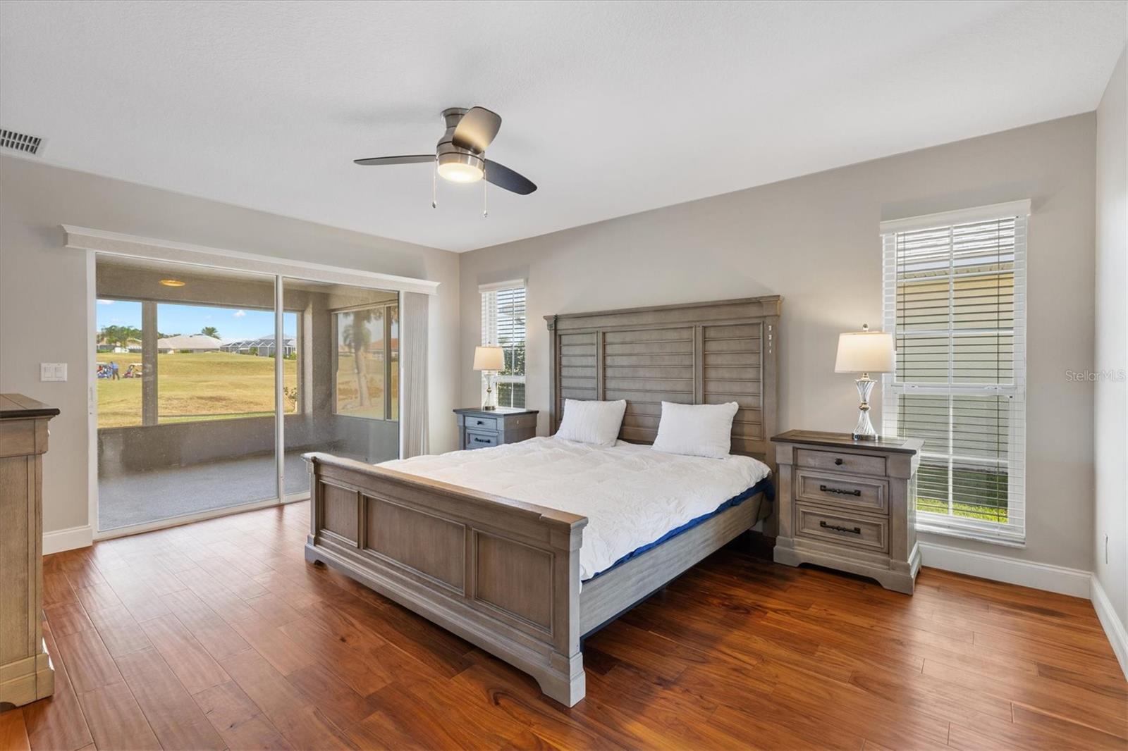 11735 SE 174TH LOOP, SUMMERFIELD, FL, 34491