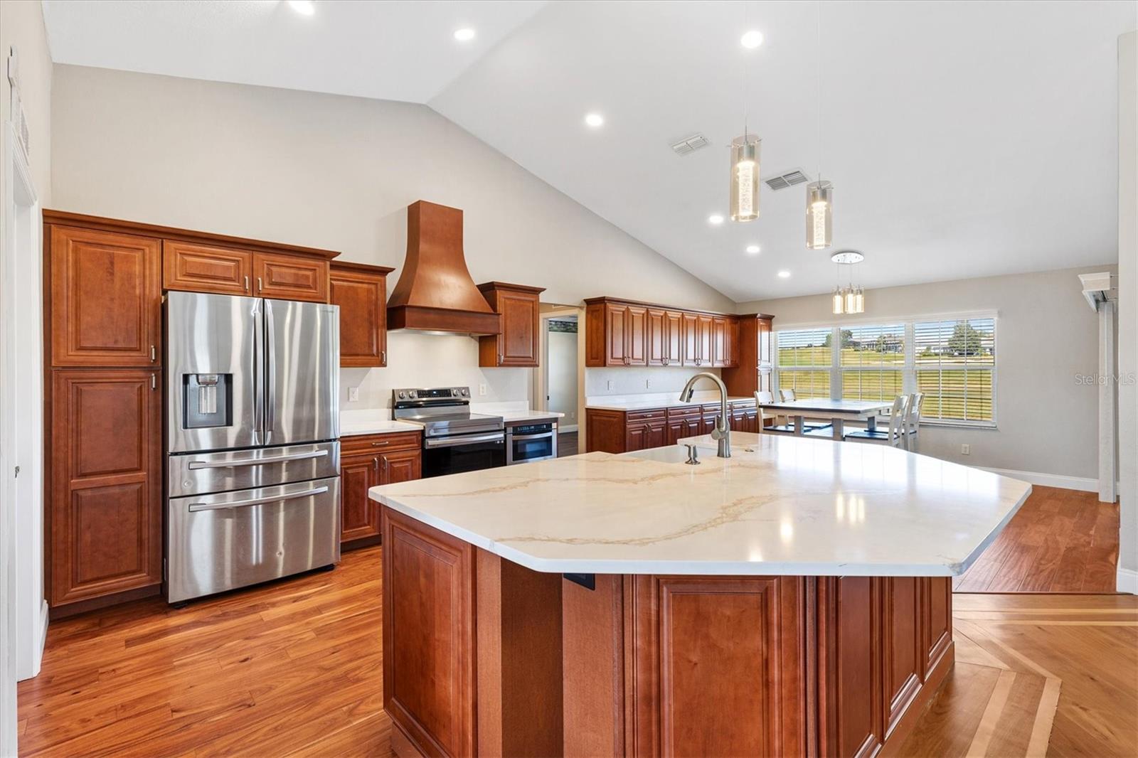 11735 SE 174TH LOOP, SUMMERFIELD, FL, 34491