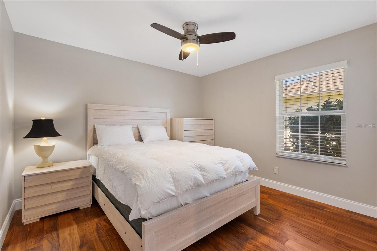 11735 SE 174TH LOOP, SUMMERFIELD, FL, 34491