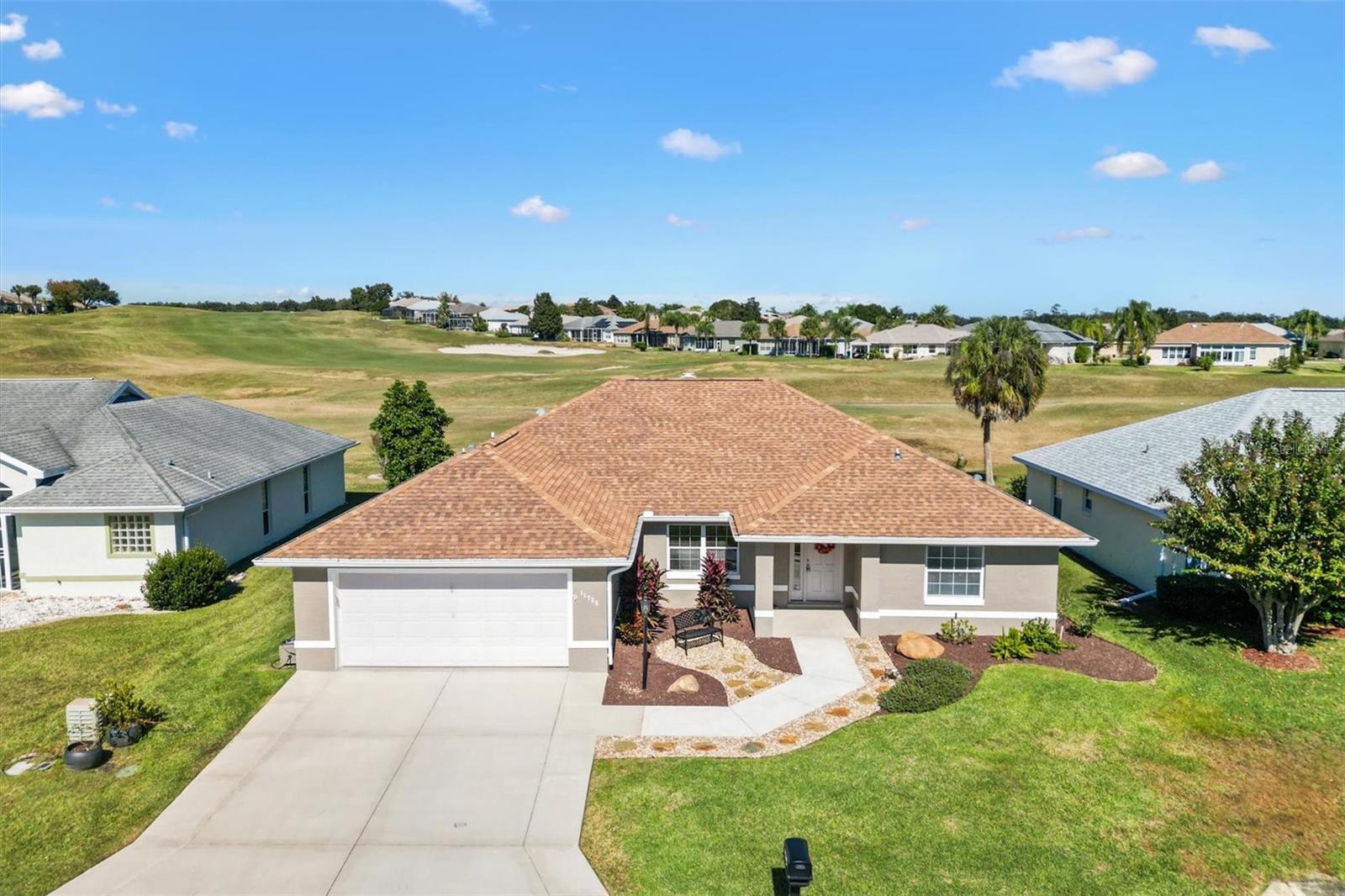 11735 SE 174TH LOOP, SUMMERFIELD, FL, 34491