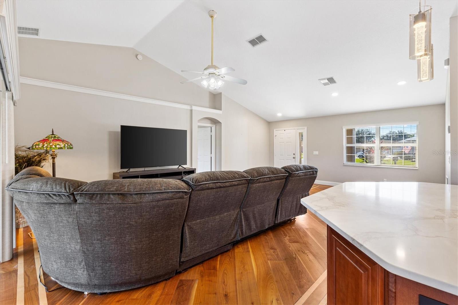 11735 SE 174TH LOOP, SUMMERFIELD, FL, 34491