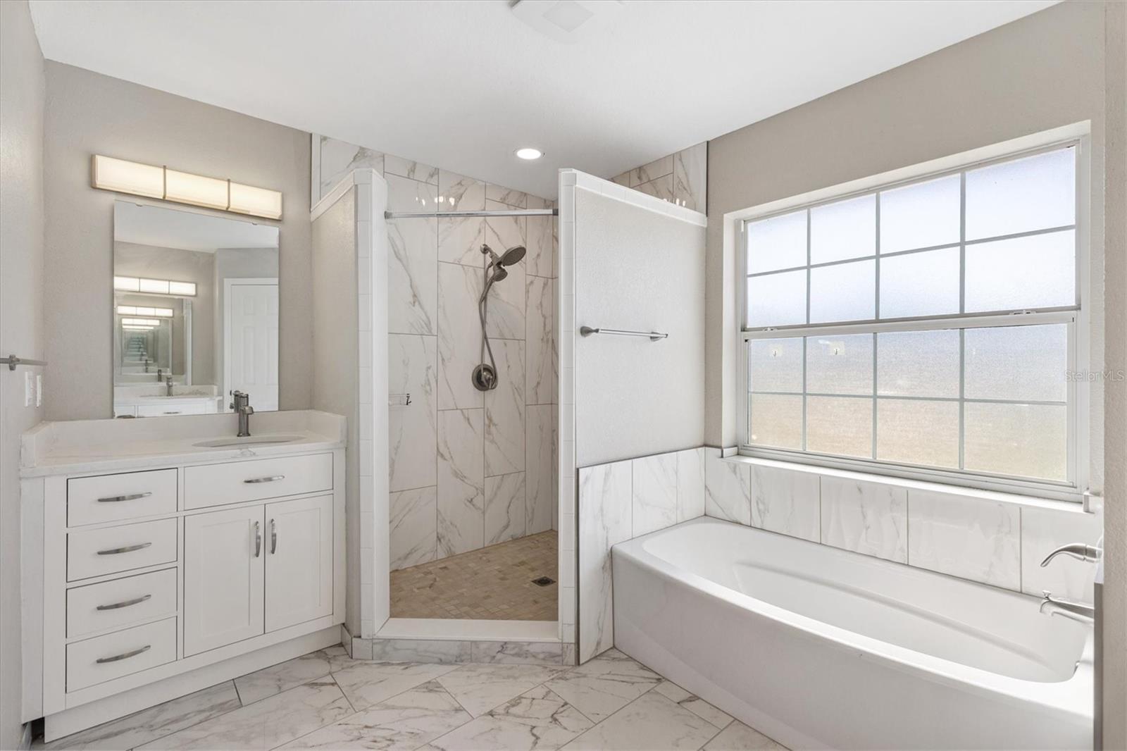 11735 SE 174TH LOOP, SUMMERFIELD, FL, 34491