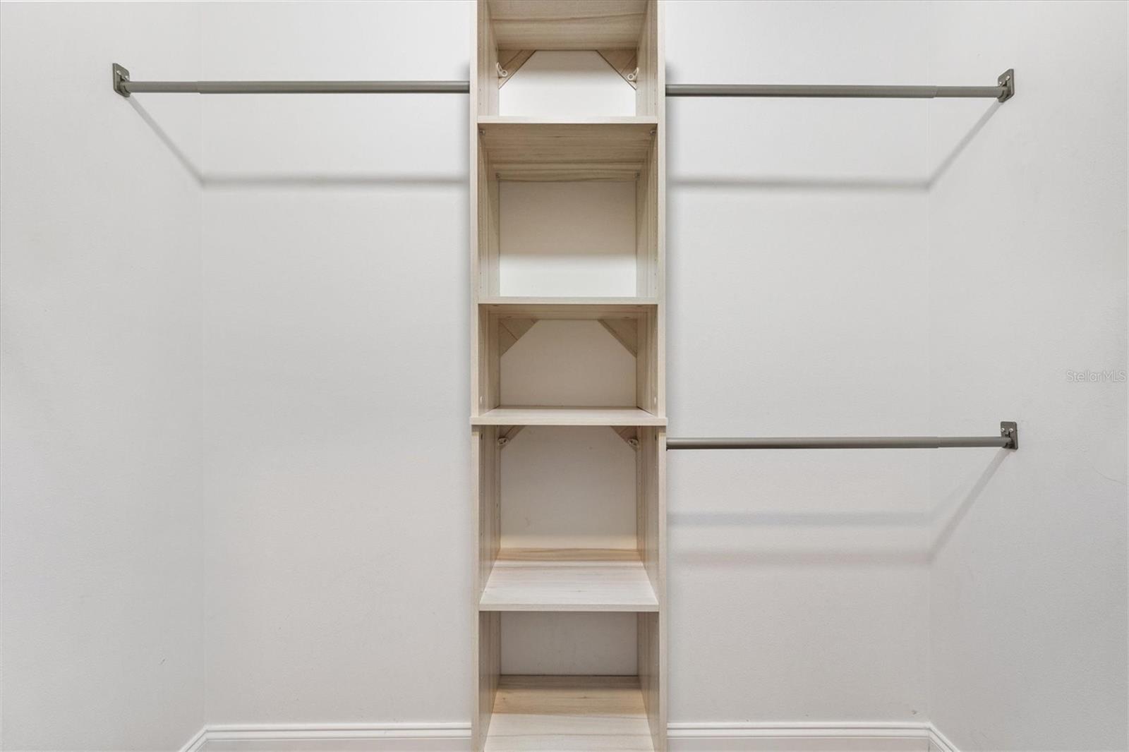 11735 SE 174TH LOOP, SUMMERFIELD, FL, 34491