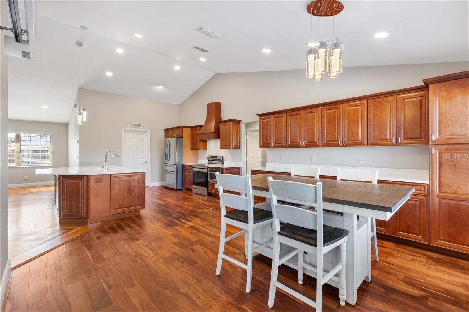 11735 SE 174TH LOOP, SUMMERFIELD, FL, 34491