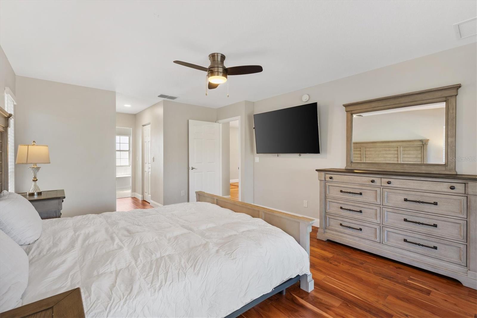 11735 SE 174TH LOOP, SUMMERFIELD, FL, 34491