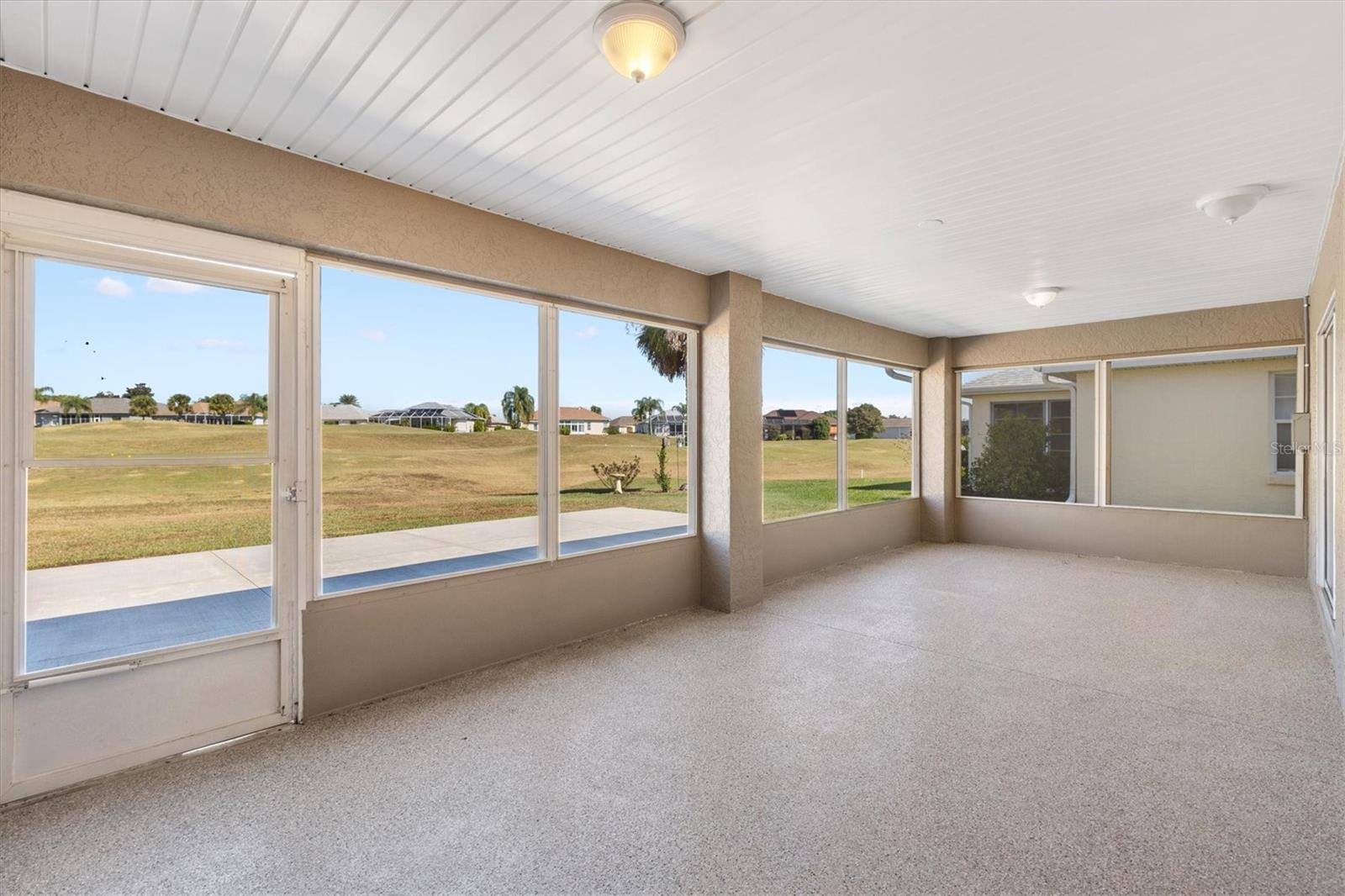 11735 SE 174TH LOOP, SUMMERFIELD, FL, 34491