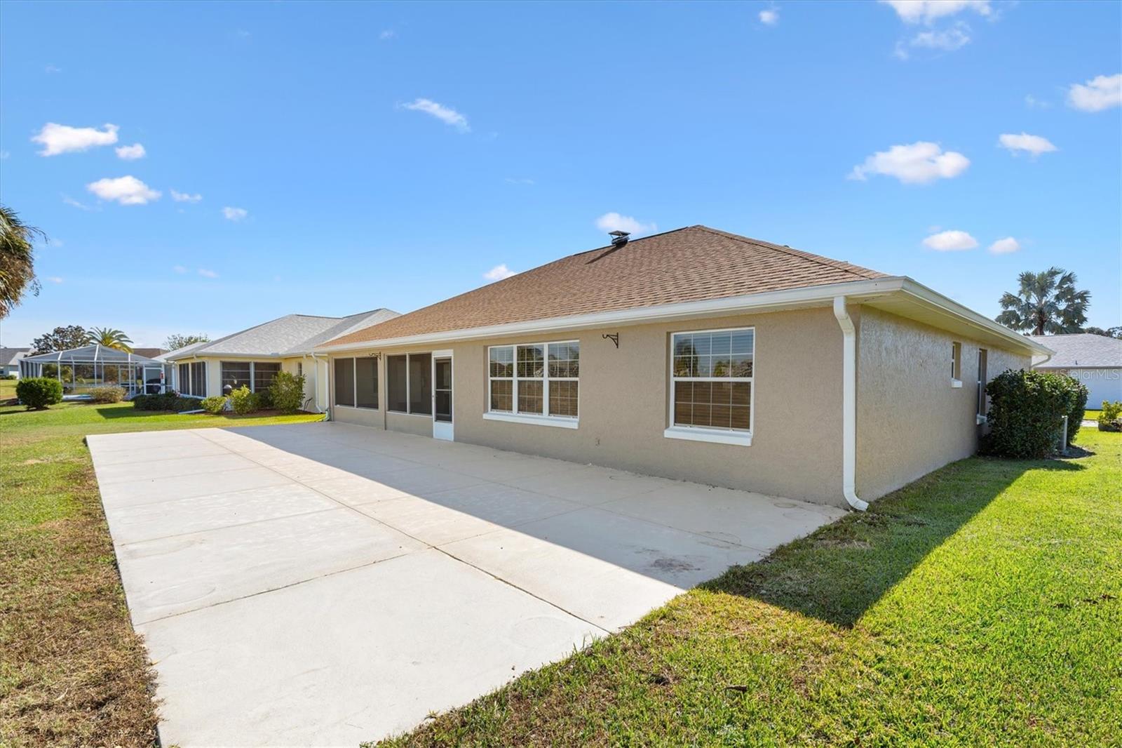 11735 SE 174TH LOOP, SUMMERFIELD, FL, 34491