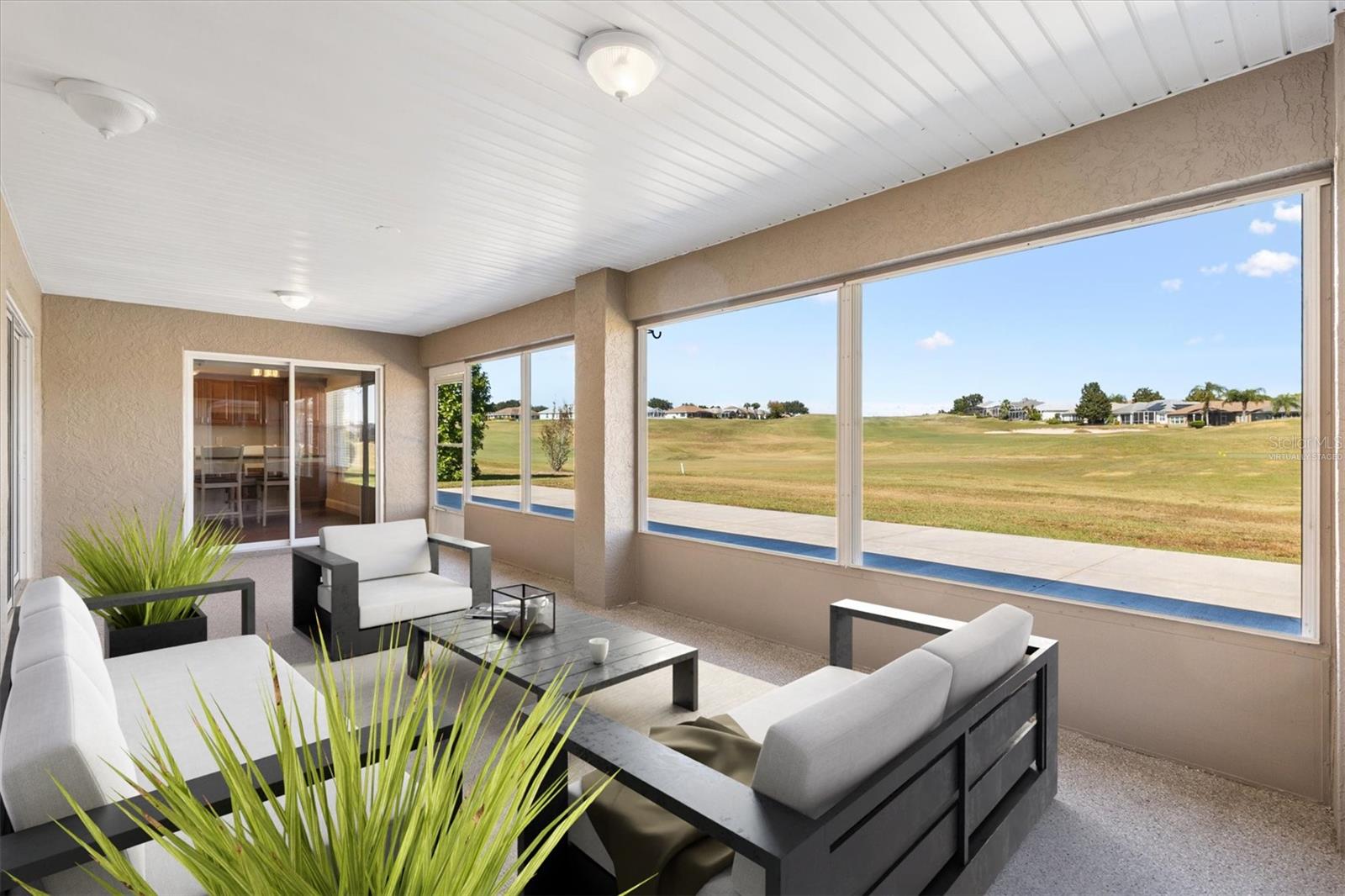 11735 SE 174TH LOOP, SUMMERFIELD, FL, 34491