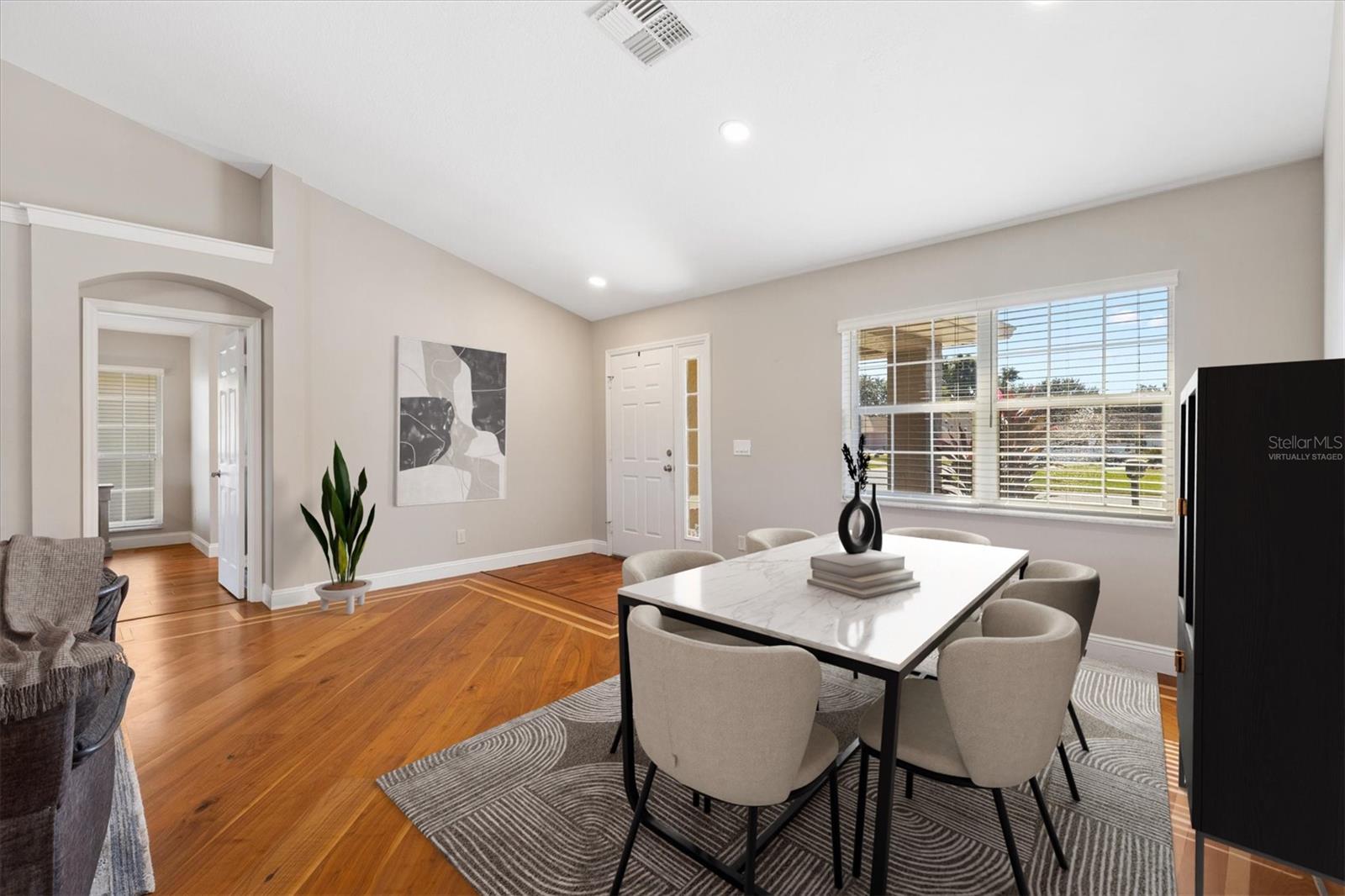 11735 SE 174TH LOOP, SUMMERFIELD, FL, 34491