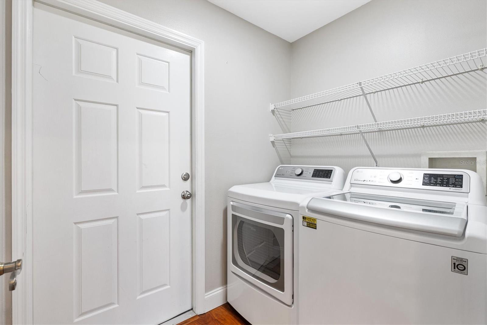 11735 SE 174TH LOOP, SUMMERFIELD, FL, 34491