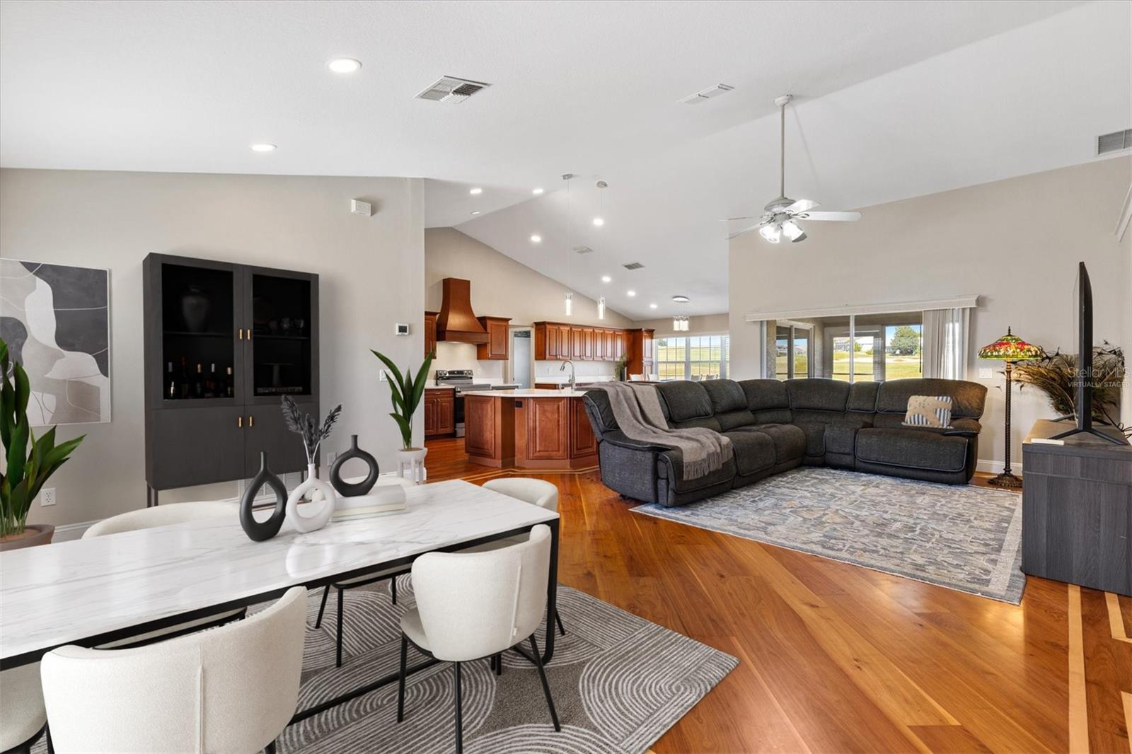 11735 SE 174TH LOOP, SUMMERFIELD, FL, 34491