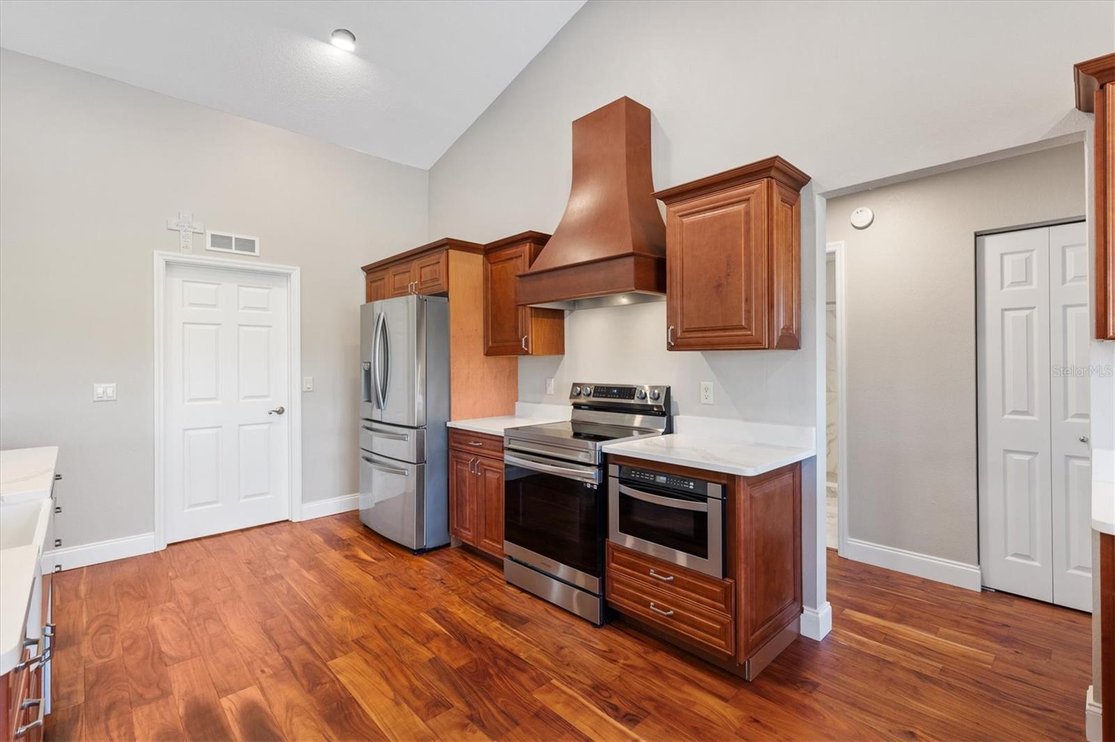 11735 SE 174TH LOOP, SUMMERFIELD, FL, 34491