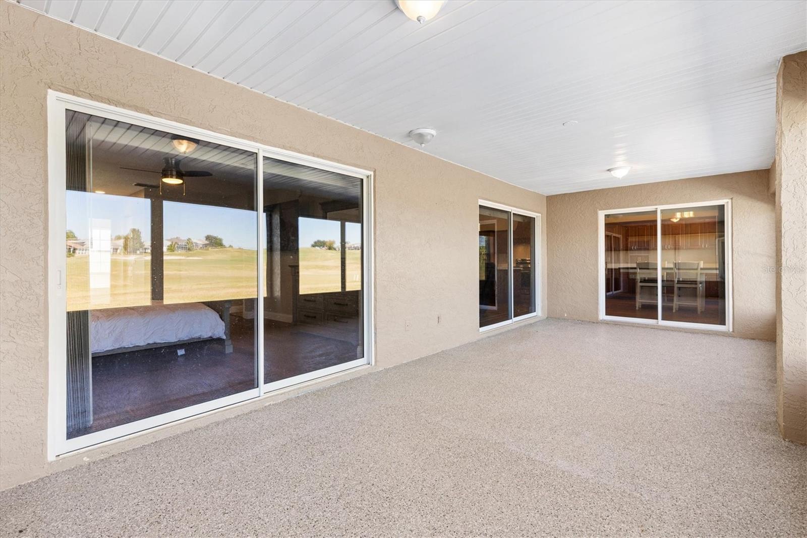 11735 SE 174TH LOOP, SUMMERFIELD, FL, 34491