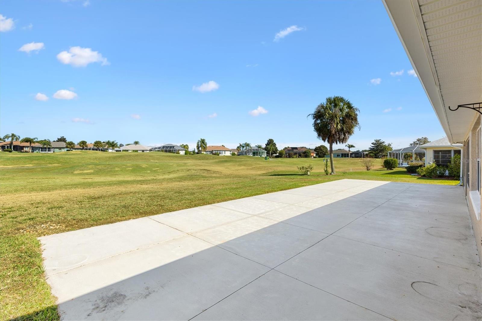 11735 SE 174TH LOOP, SUMMERFIELD, FL, 34491