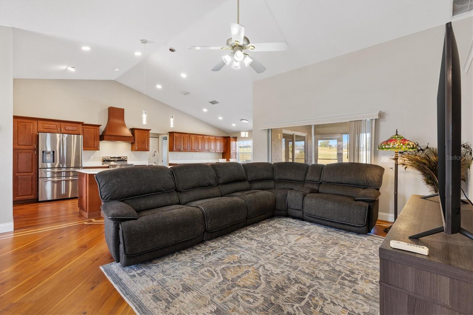 11735 SE 174TH LOOP, SUMMERFIELD, FL, 34491