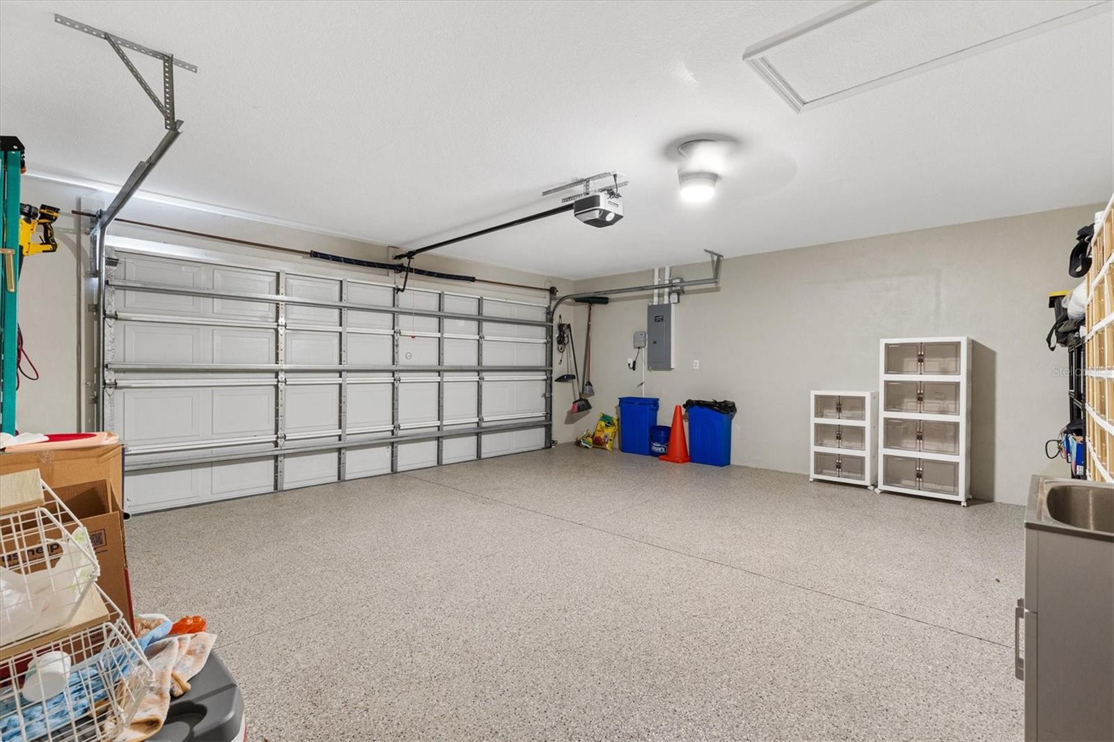 11735 SE 174TH LOOP, SUMMERFIELD, FL, 34491