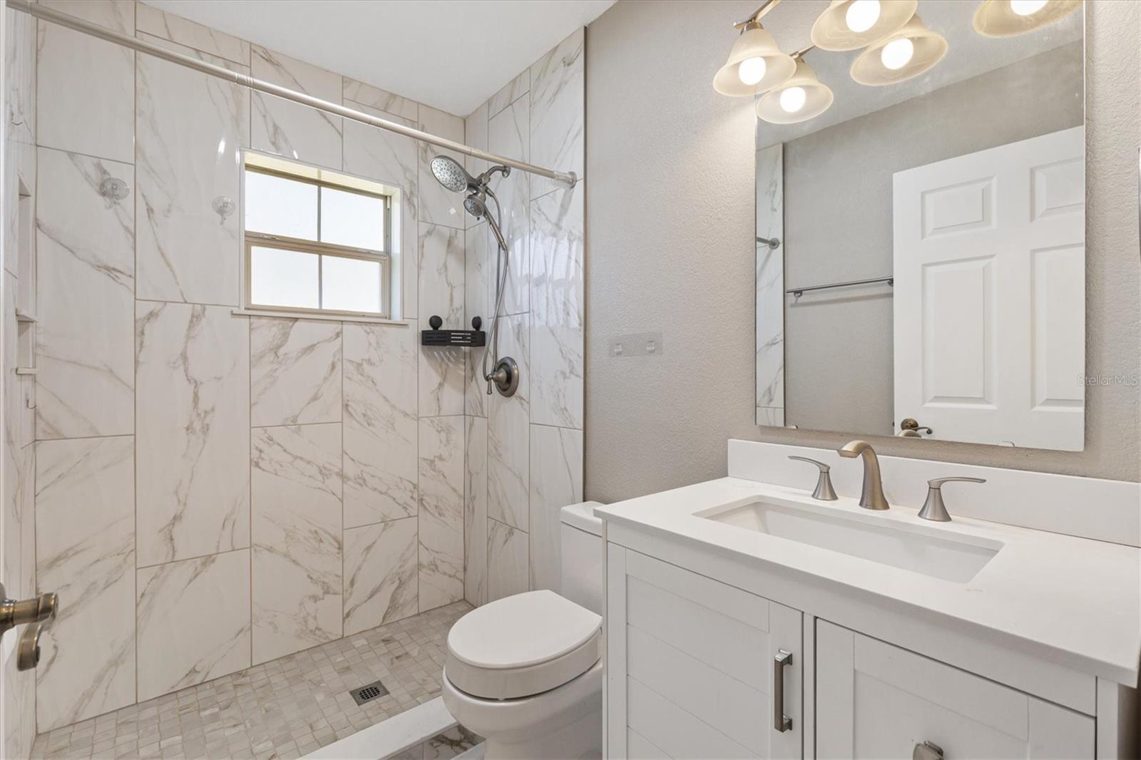 11735 SE 174TH LOOP, SUMMERFIELD, FL, 34491