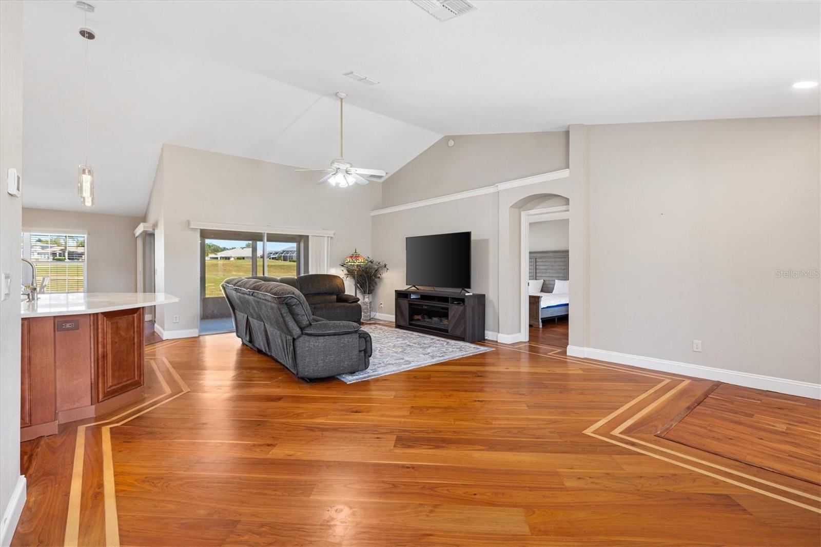 11735 SE 174TH LOOP, SUMMERFIELD, FL, 34491