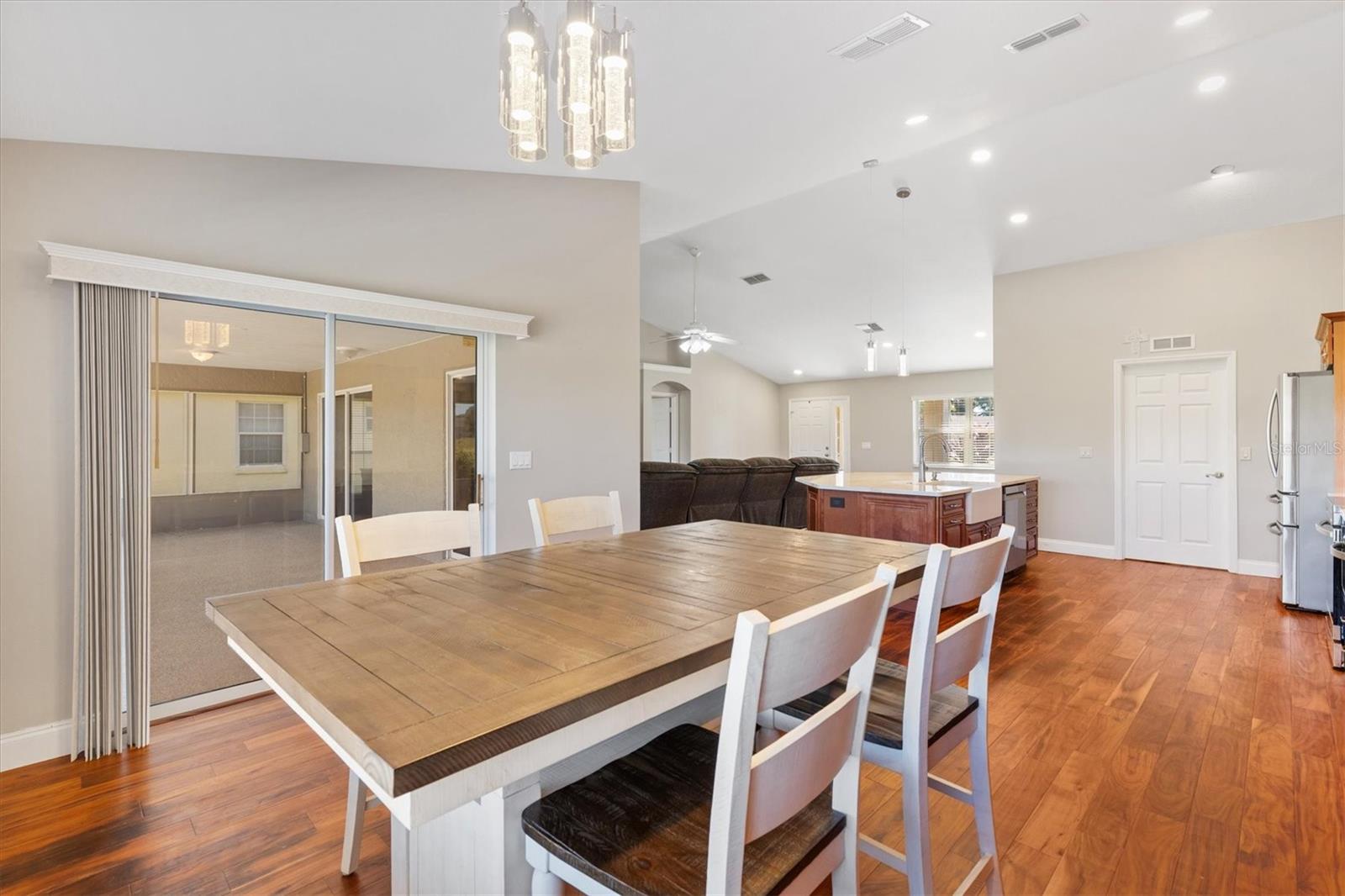 11735 SE 174TH LOOP, SUMMERFIELD, FL, 34491