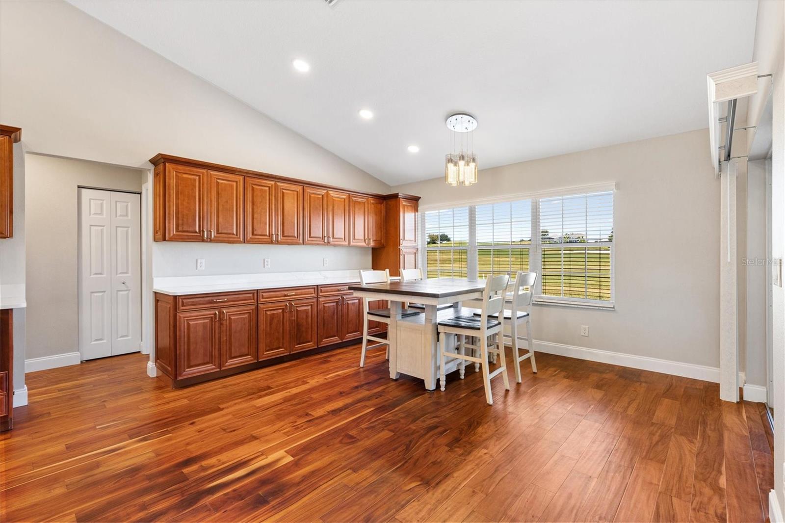 11735 SE 174TH LOOP, SUMMERFIELD, FL, 34491