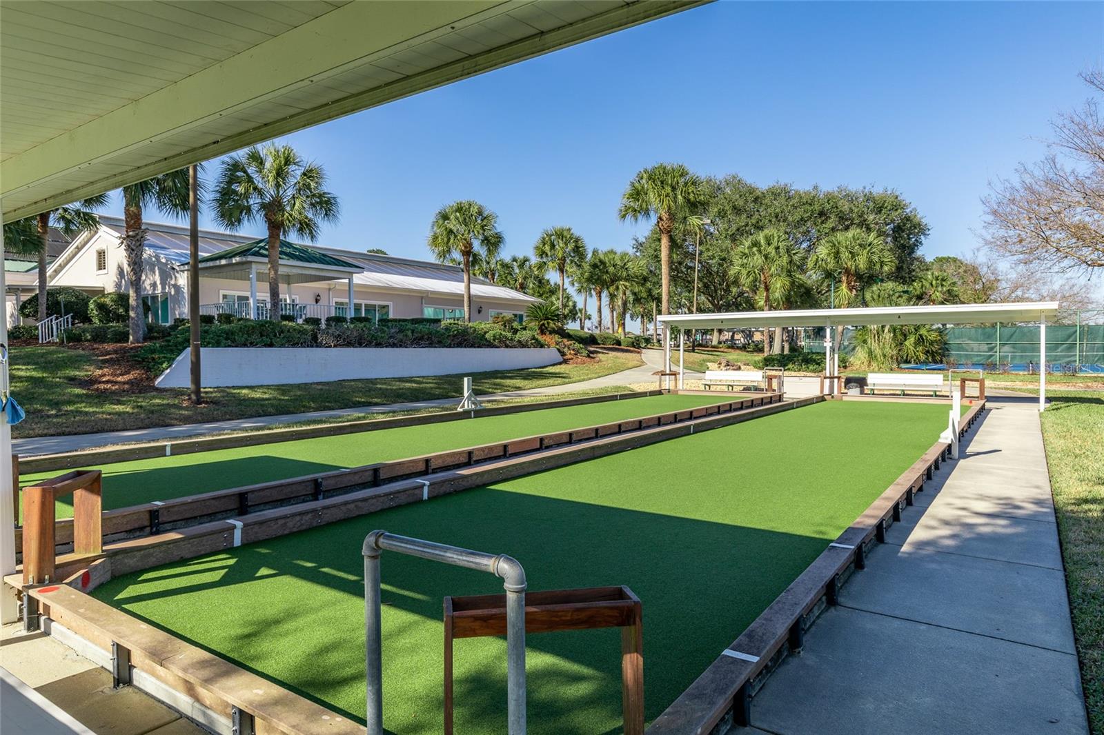 11735 SE 174TH LOOP, SUMMERFIELD, FL, 34491