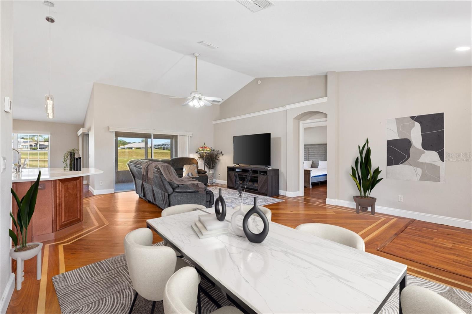 11735 SE 174TH LOOP, SUMMERFIELD, FL, 34491