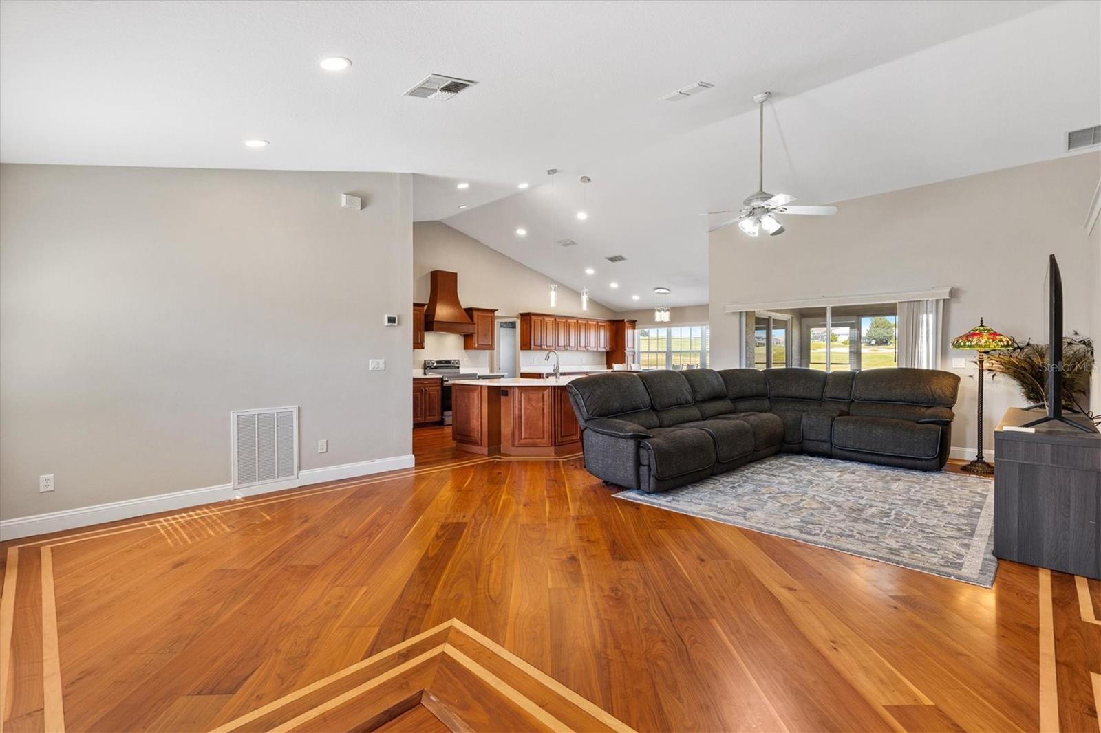 11735 SE 174TH LOOP, SUMMERFIELD, FL, 34491