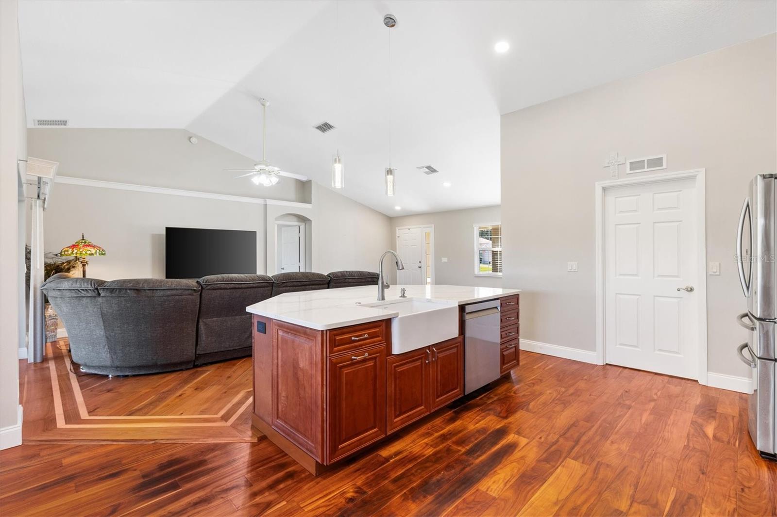 11735 SE 174TH LOOP, SUMMERFIELD, FL, 34491