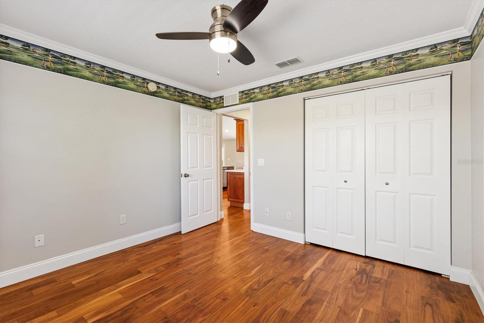 11735 SE 174TH LOOP, SUMMERFIELD, FL, 34491