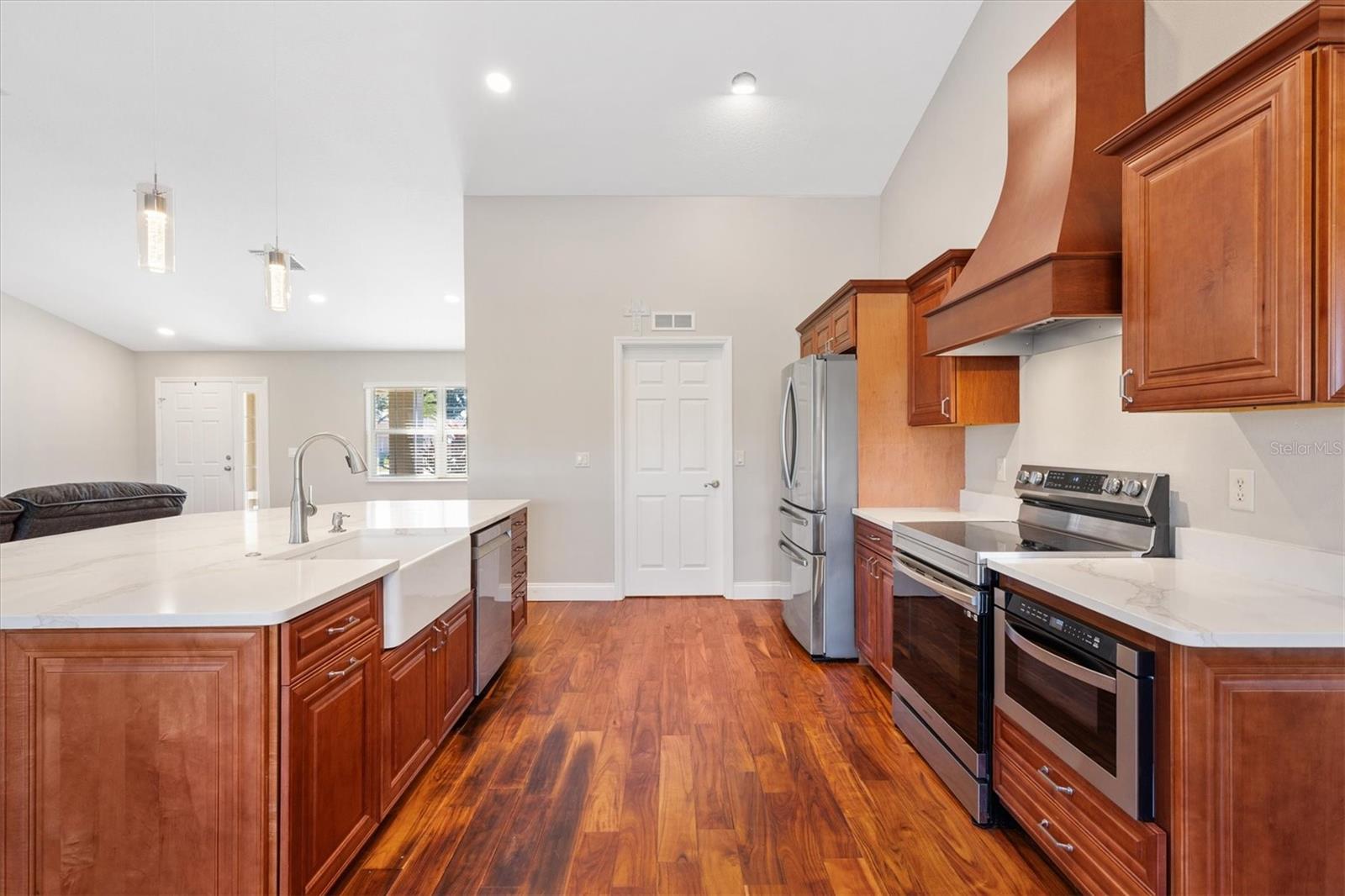 11735 SE 174TH LOOP, SUMMERFIELD, FL, 34491