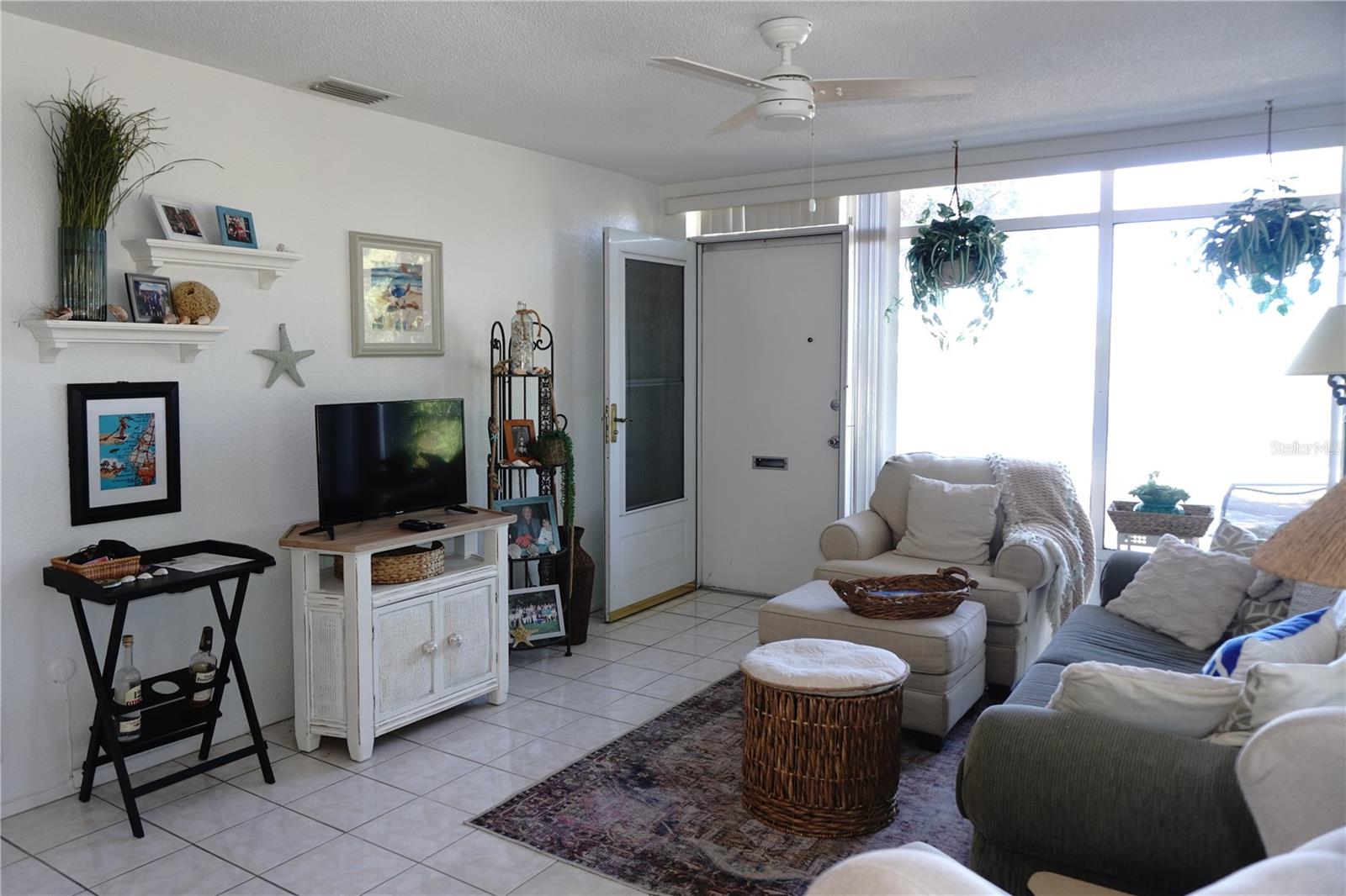 4312 TAHITIAN GARDENS CIR #E, HOLIDAY, FL, 34691