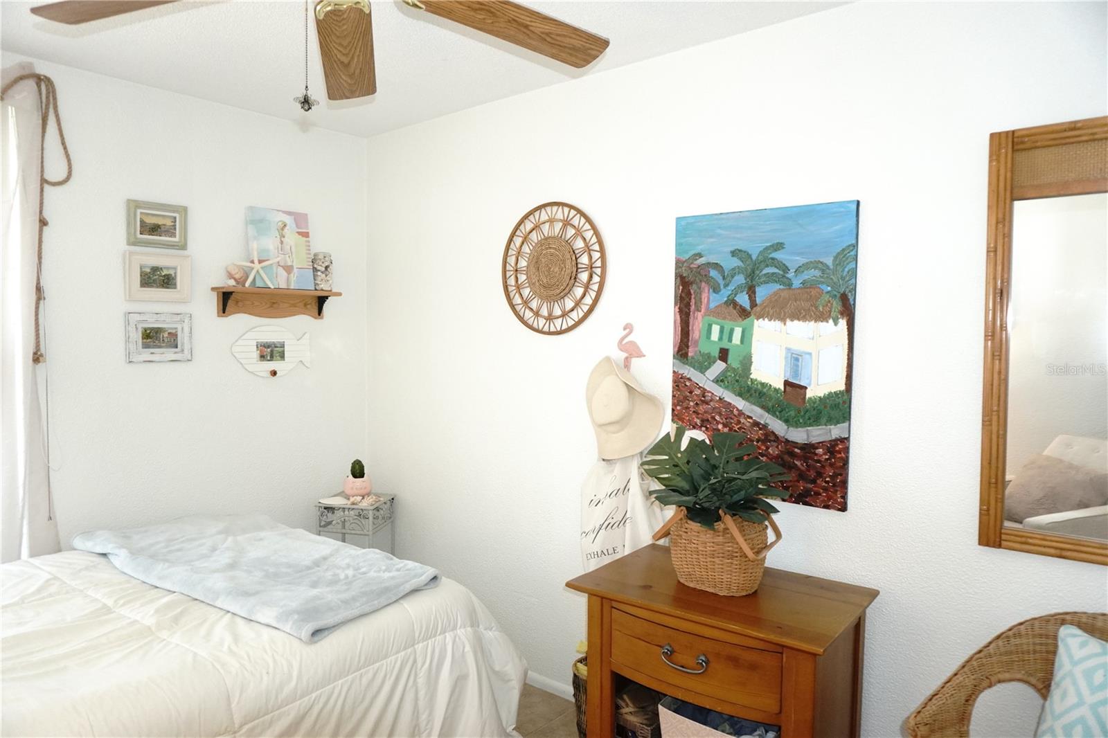 4312 TAHITIAN GARDENS CIR #E, HOLIDAY, FL, 34691