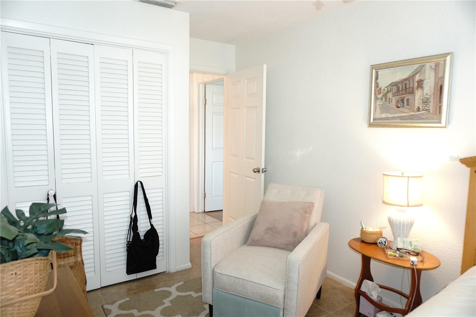 4312 TAHITIAN GARDENS CIR #E, HOLIDAY, FL, 34691