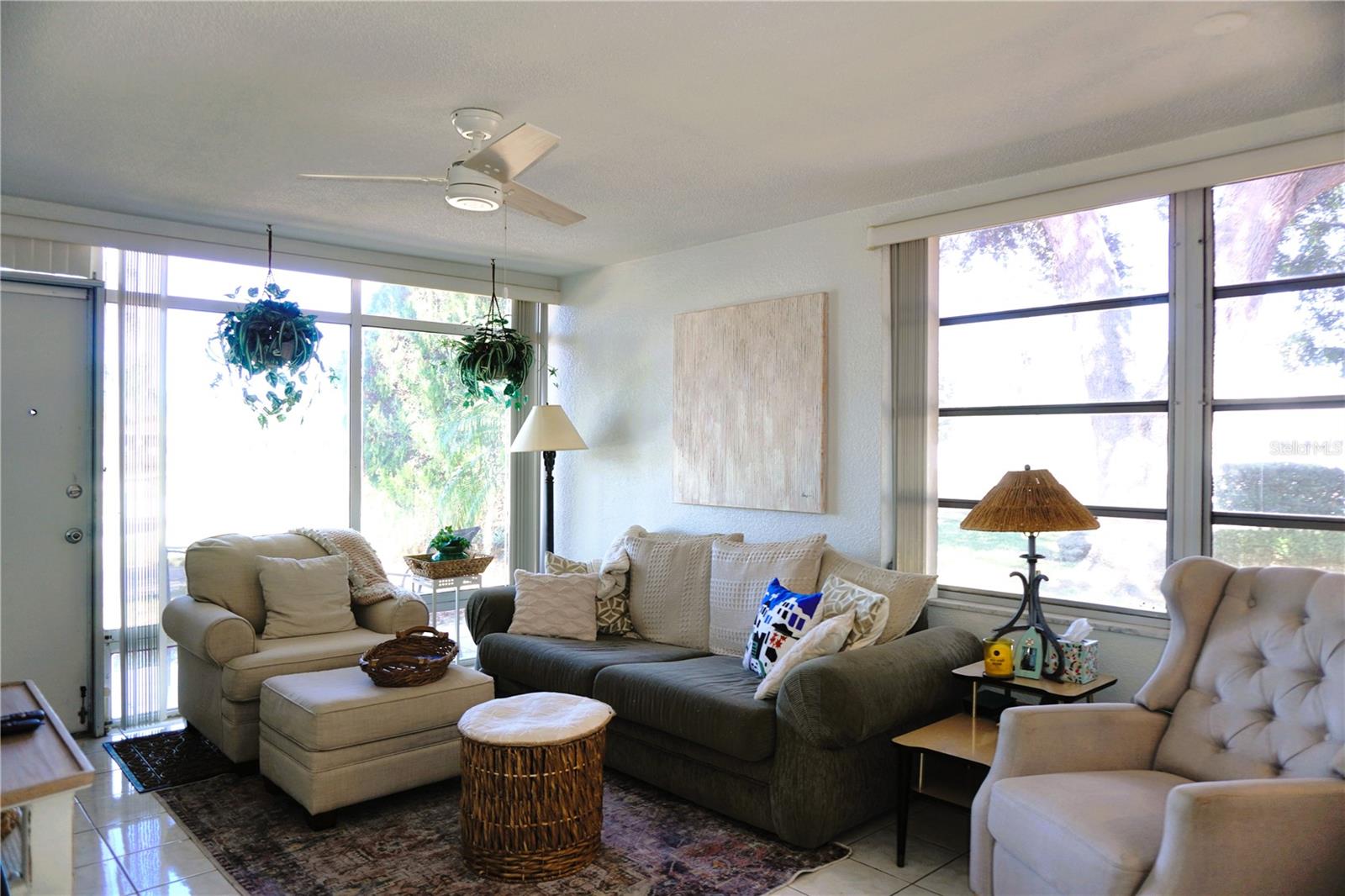 4312 TAHITIAN GARDENS CIR #E, HOLIDAY, FL, 34691