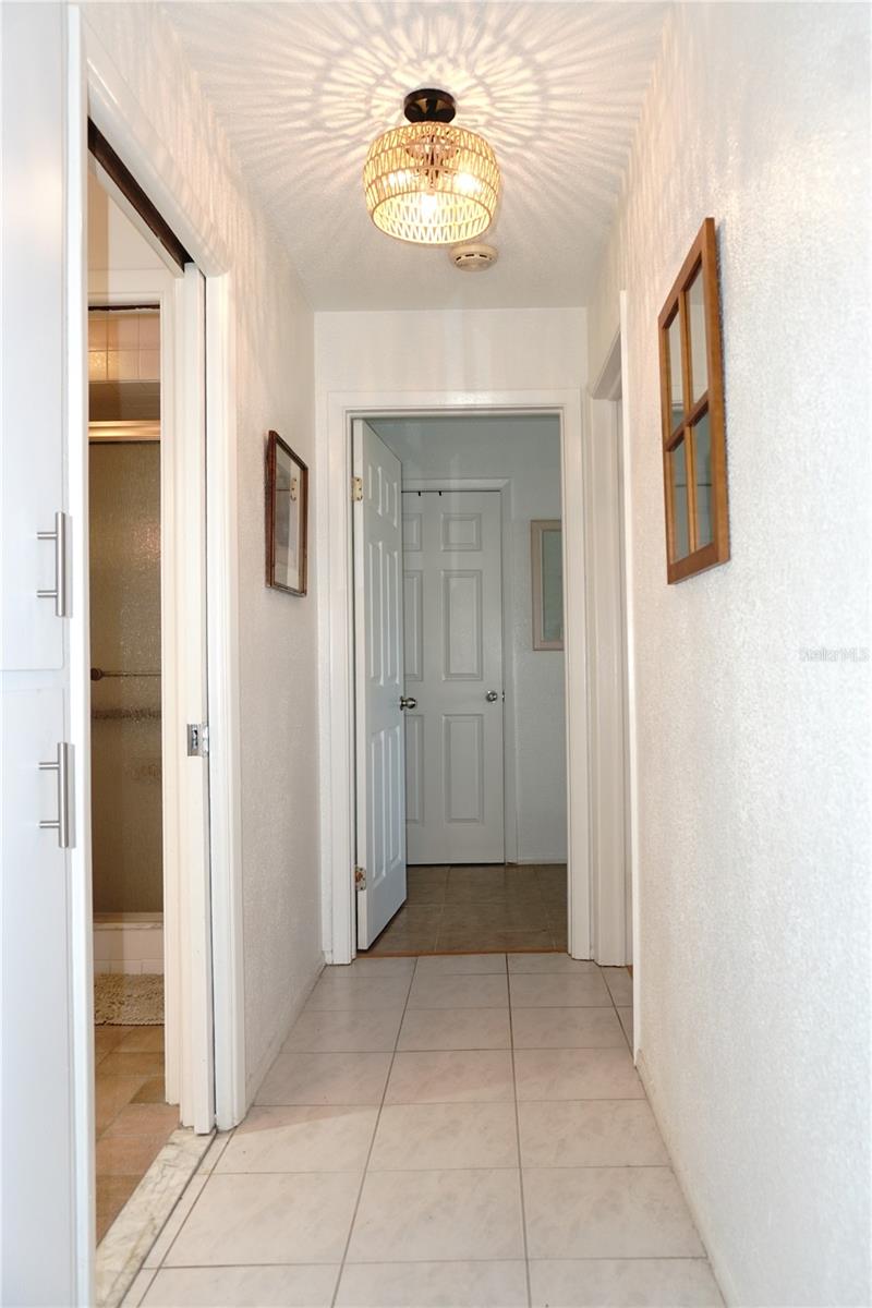 4312 TAHITIAN GARDENS CIR #E, HOLIDAY, FL, 34691