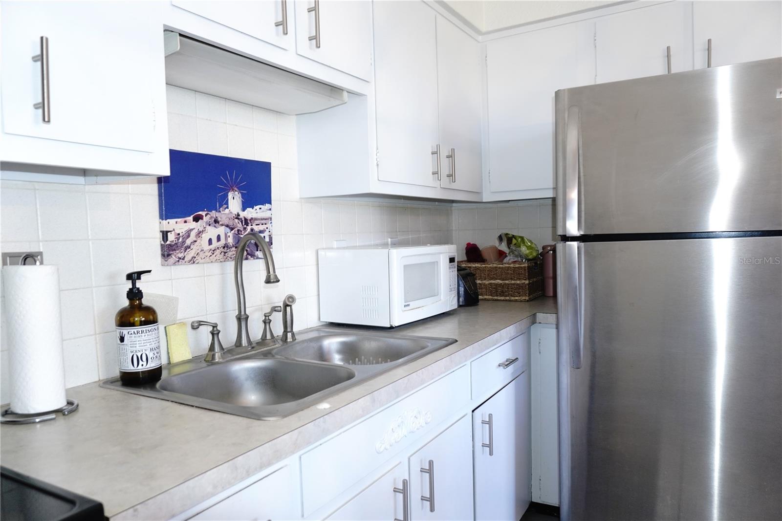 4312 TAHITIAN GARDENS CIR #E, HOLIDAY, FL, 34691