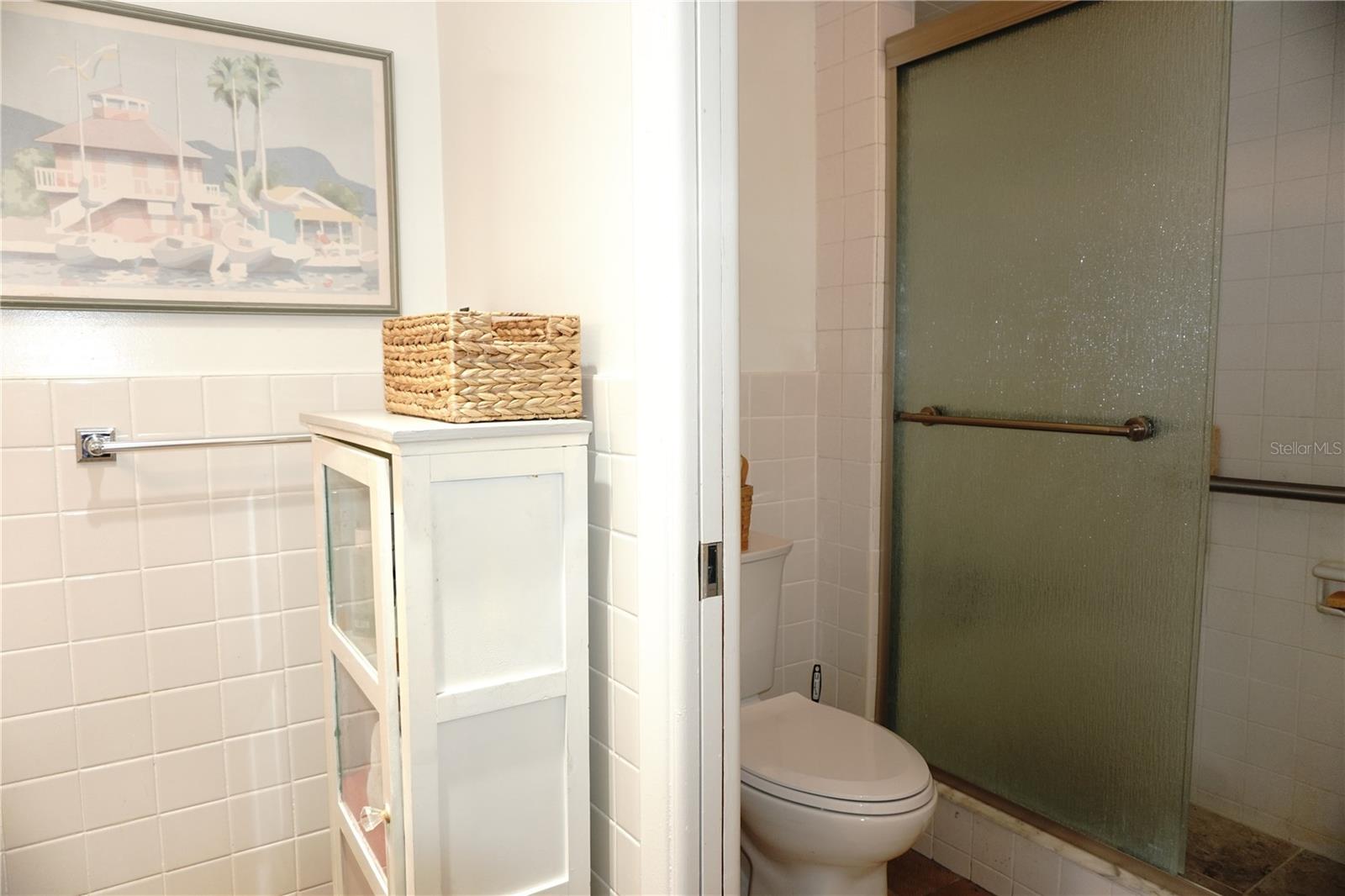 4312 TAHITIAN GARDENS CIR #E, HOLIDAY, FL, 34691