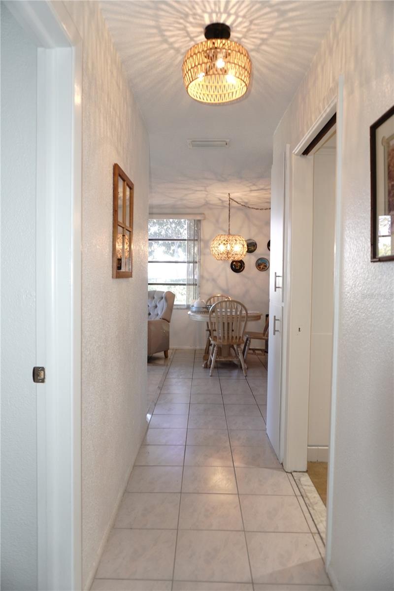 4312 TAHITIAN GARDENS CIR #E, HOLIDAY, FL, 34691