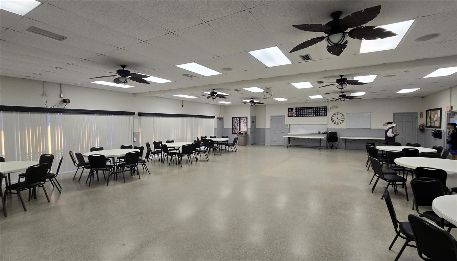 4312 TAHITIAN GARDENS CIR #E, HOLIDAY, FL, 34691