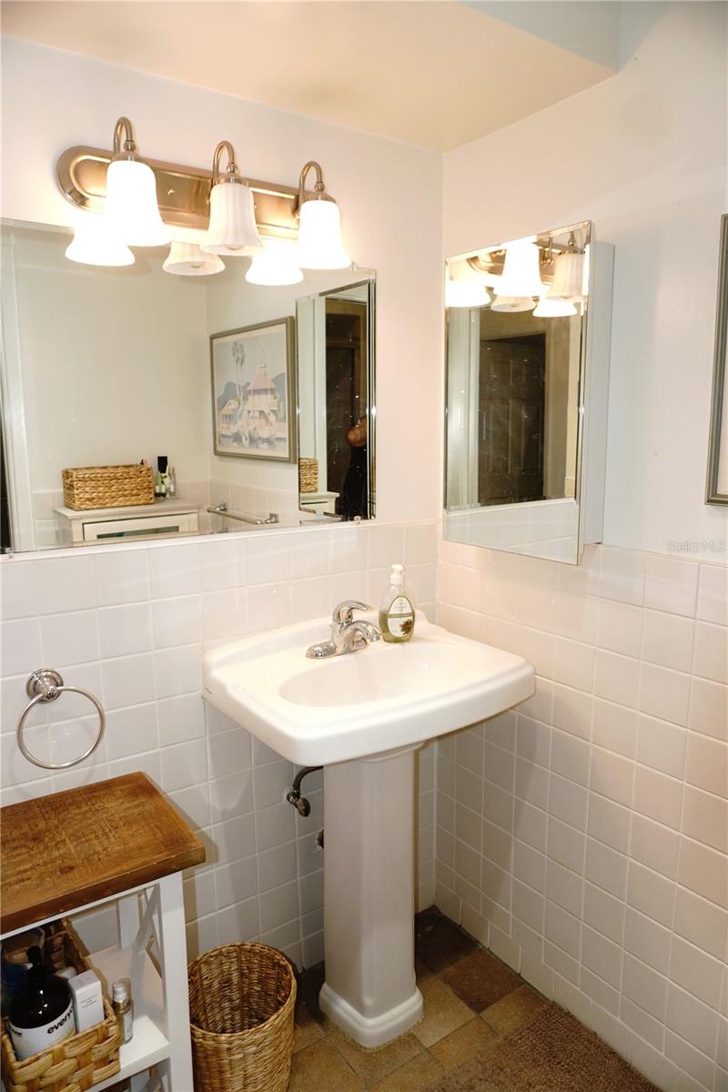 4312 TAHITIAN GARDENS CIR #E, HOLIDAY, FL, 34691