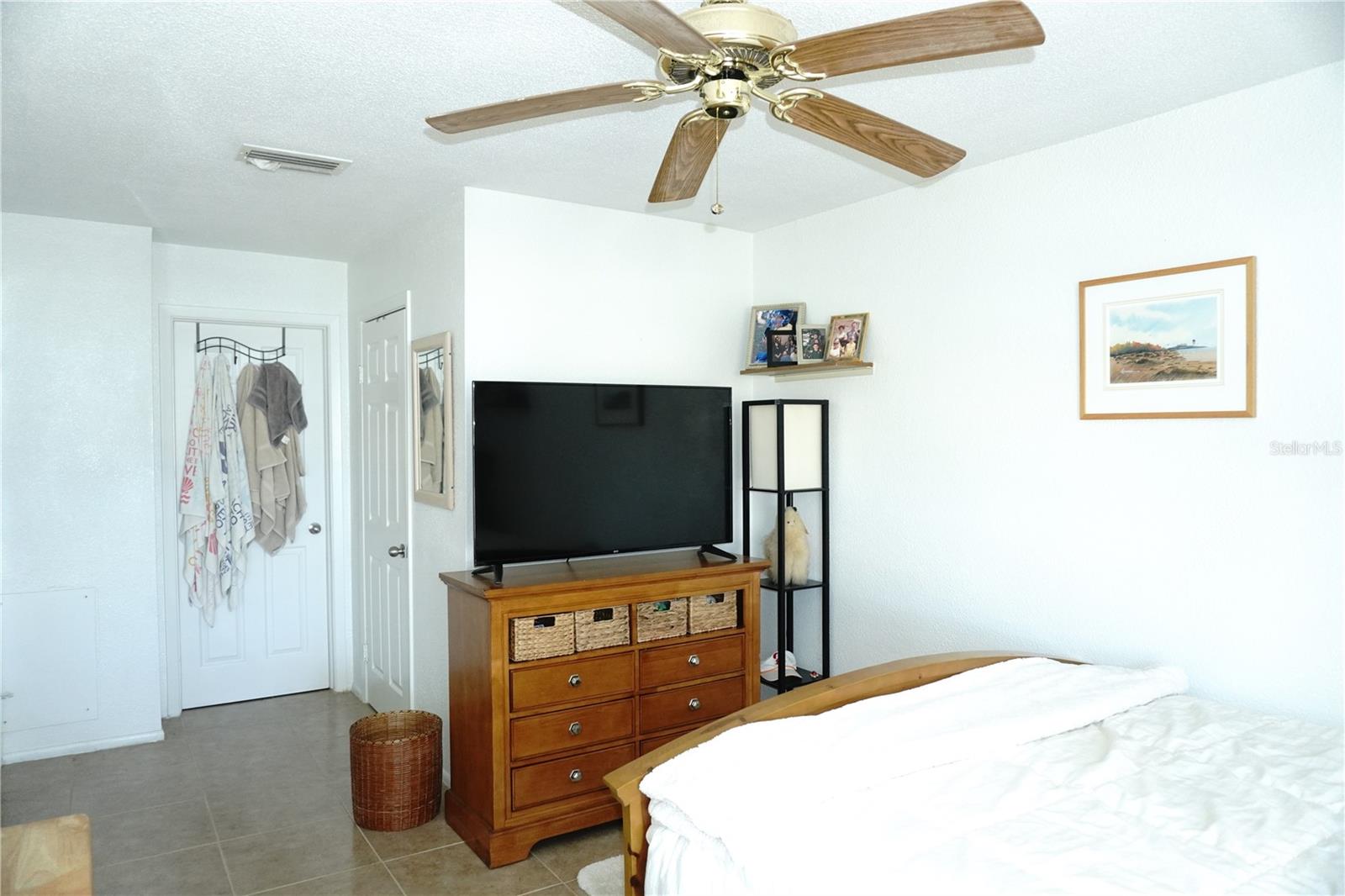 4312 TAHITIAN GARDENS CIR #E, HOLIDAY, FL, 34691