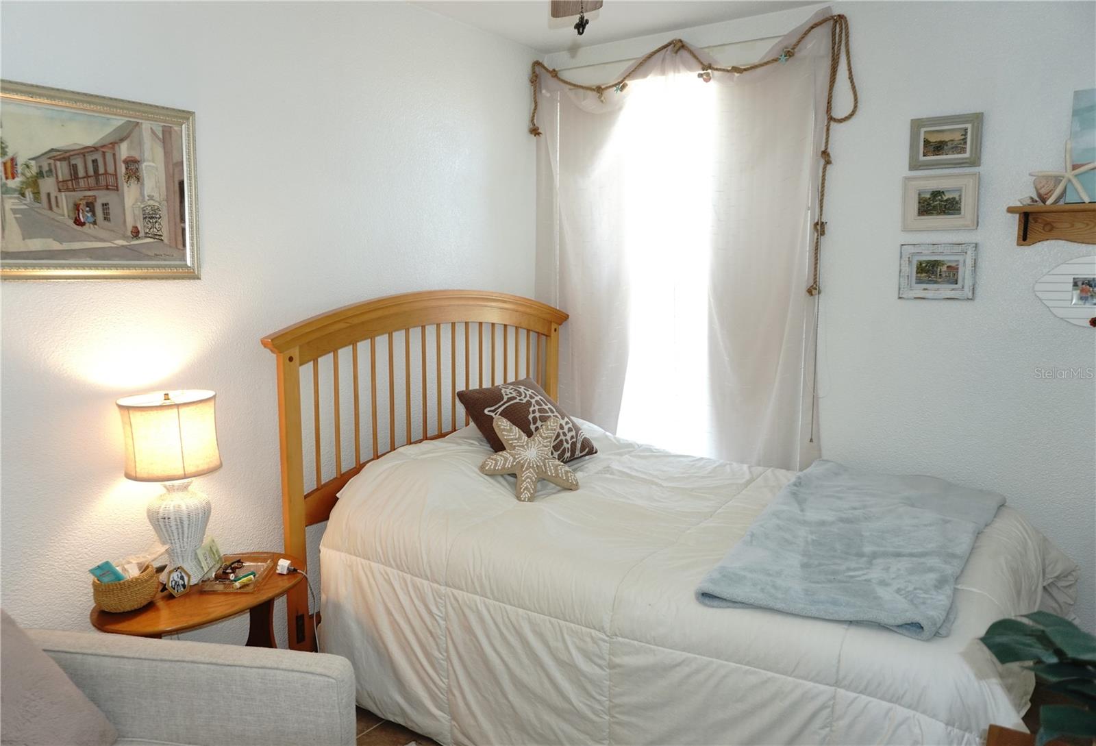 4312 TAHITIAN GARDENS CIR #E, HOLIDAY, FL, 34691