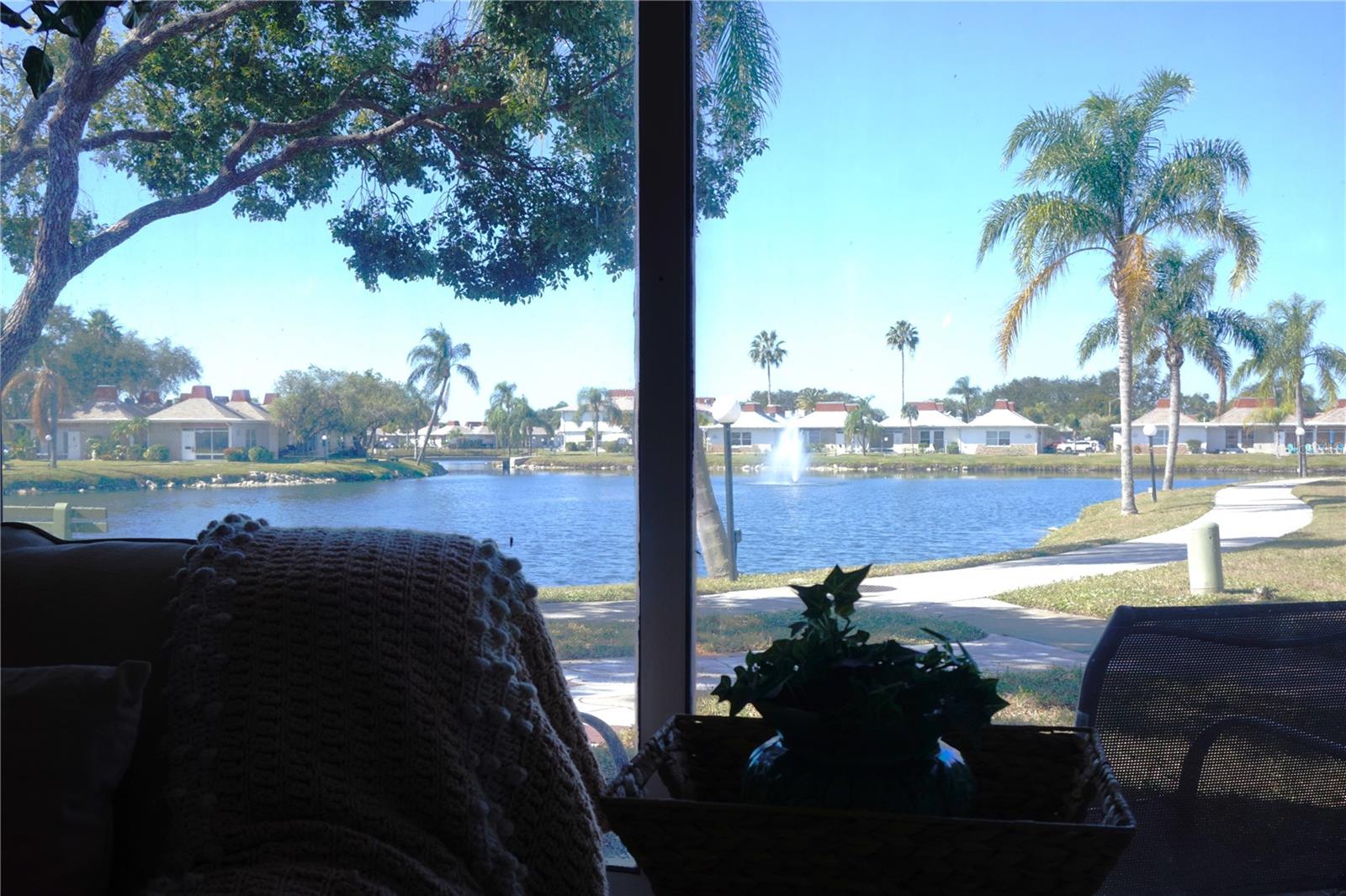 4312 TAHITIAN GARDENS CIR #E, HOLIDAY, FL, 34691