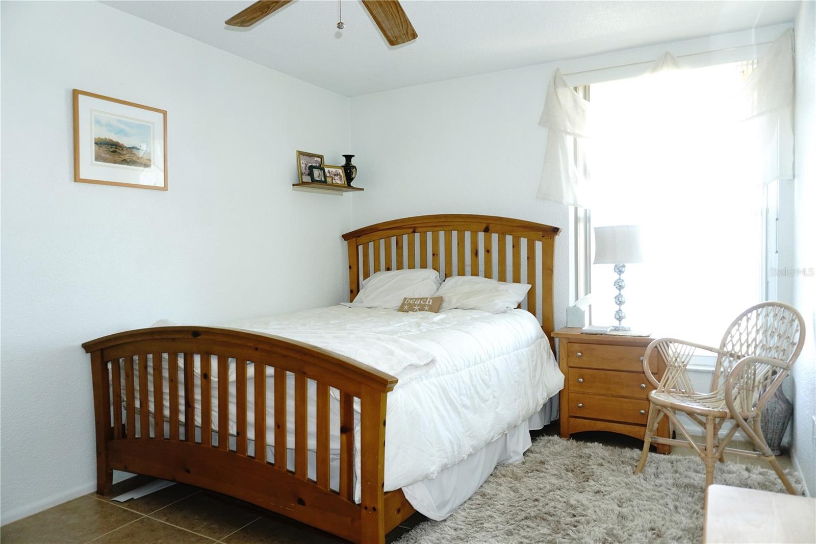 4312 TAHITIAN GARDENS CIR #E, HOLIDAY, FL, 34691